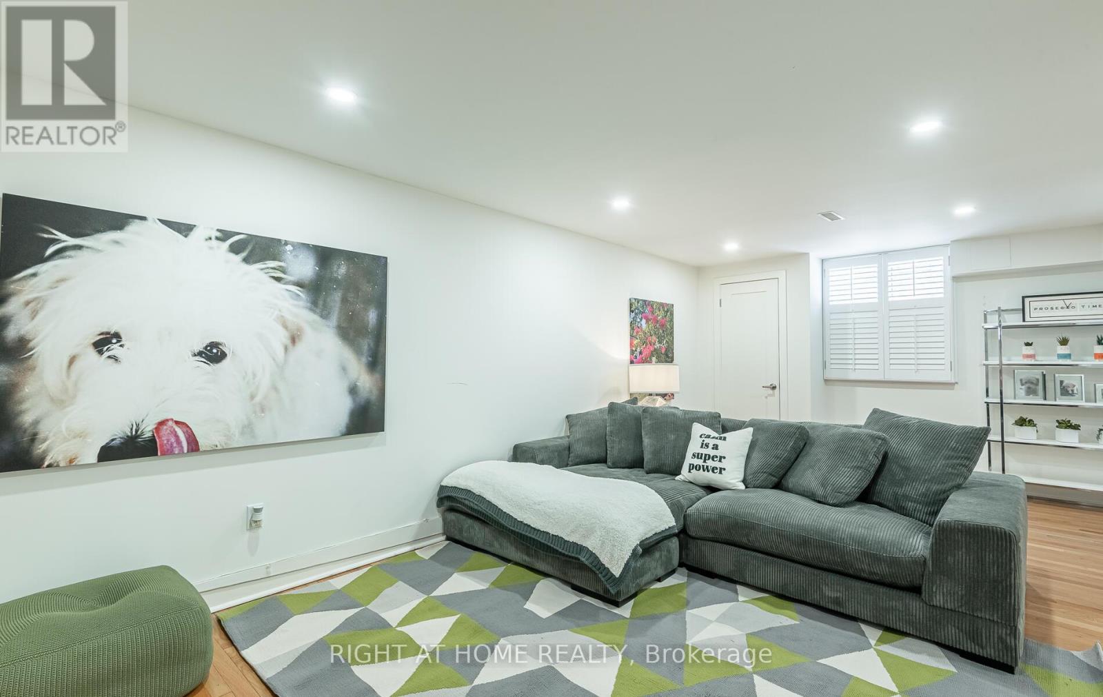 562 Weir Avenue, Oakville (Wo West), Ontario  L6L 4X4 - Photo 31 - W13006830