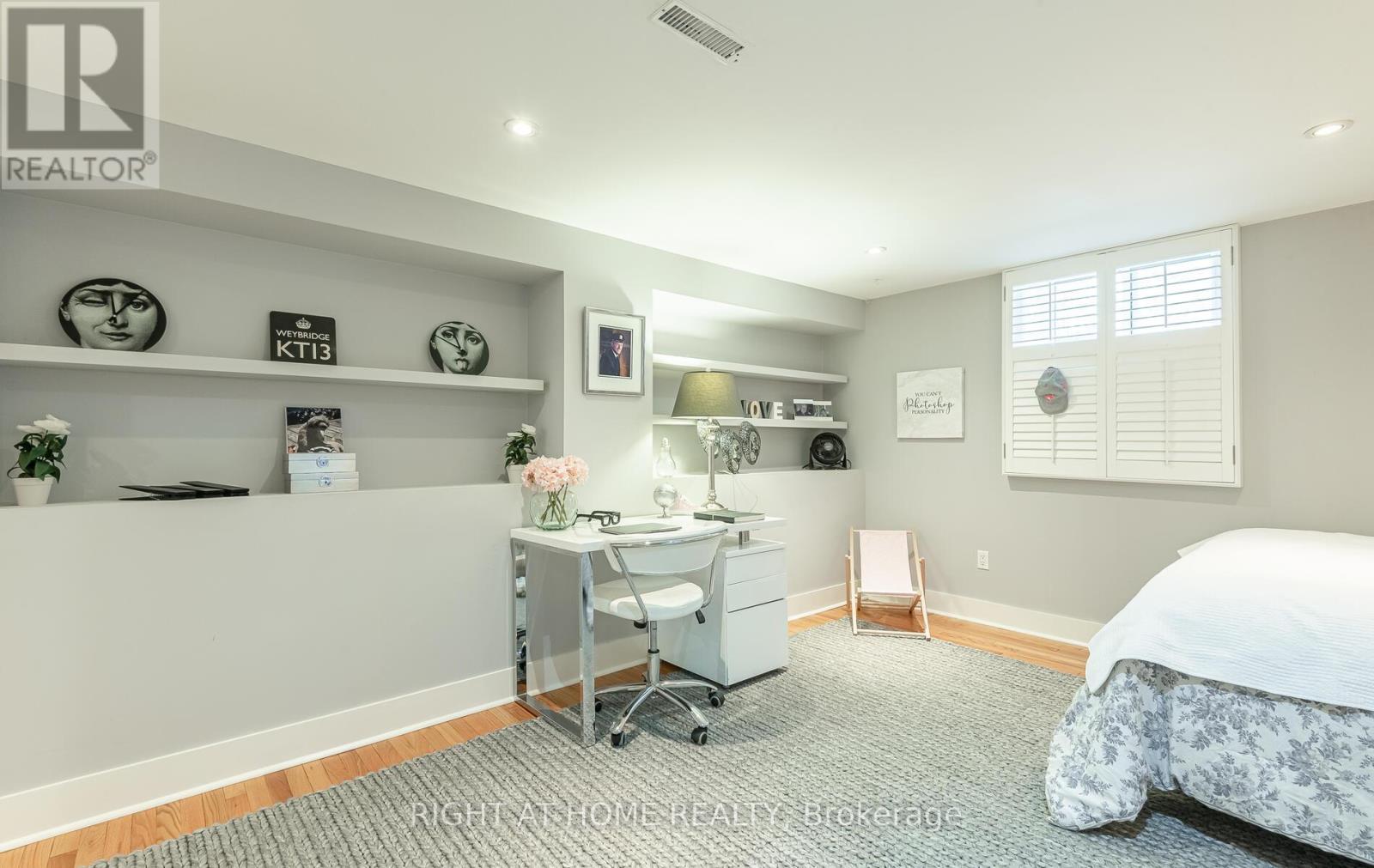 562 Weir Avenue, Oakville (Wo West), Ontario  L6L 4X4 - Photo 34 - W13006830