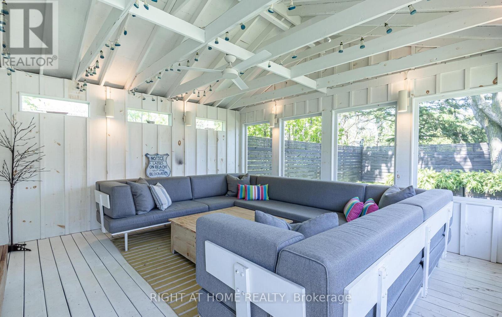 562 Weir Avenue, Oakville (Wo West), Ontario  L6L 4X4 - Photo 43 - W13006830