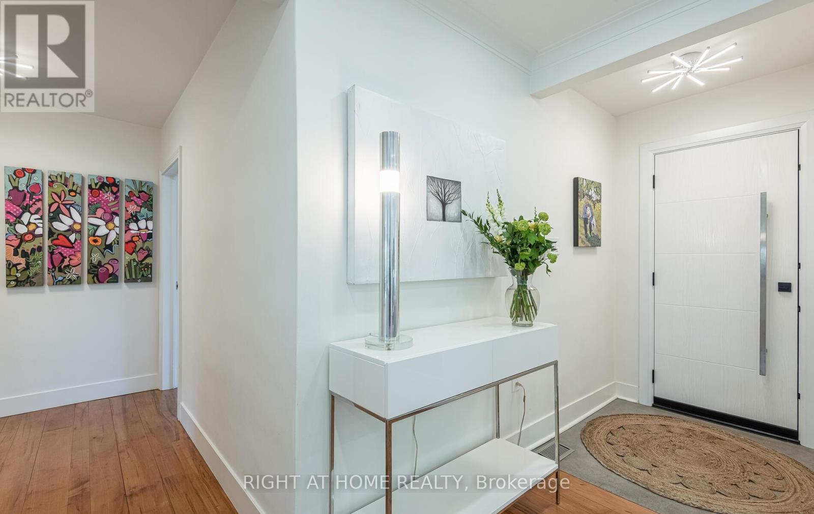 562 Weir Avenue, Oakville (Wo West), Ontario  L6L 4X4 - Photo 5 - W13006830