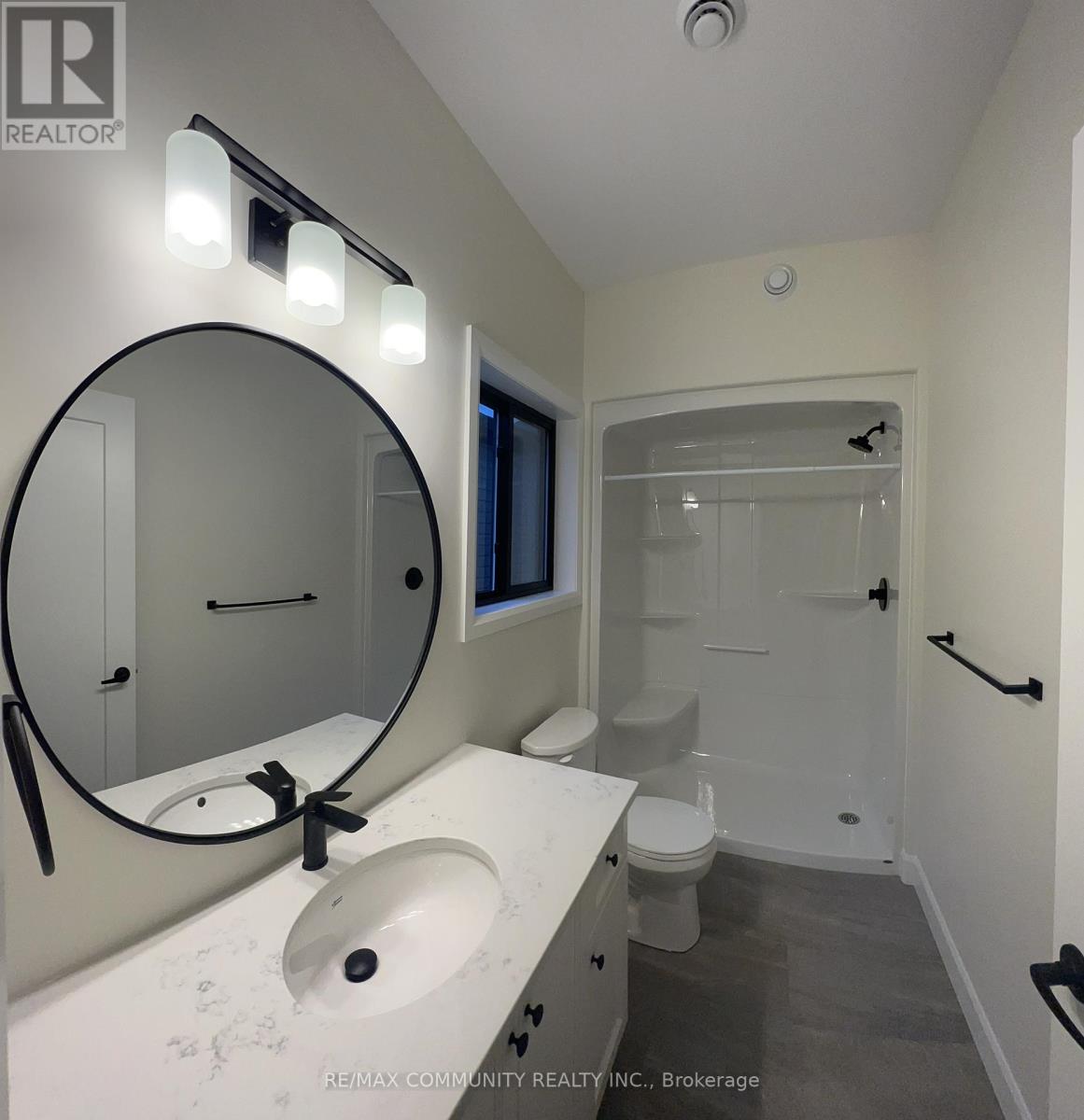 96 Riverstone Way, Belleville, Ontario  K8N 0S6 - Photo 14 - X13006730