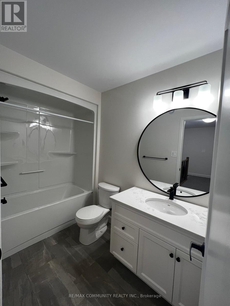 96 Riverstone Way, Belleville, Ontario  K8N 0S6 - Photo 15 - X13006730