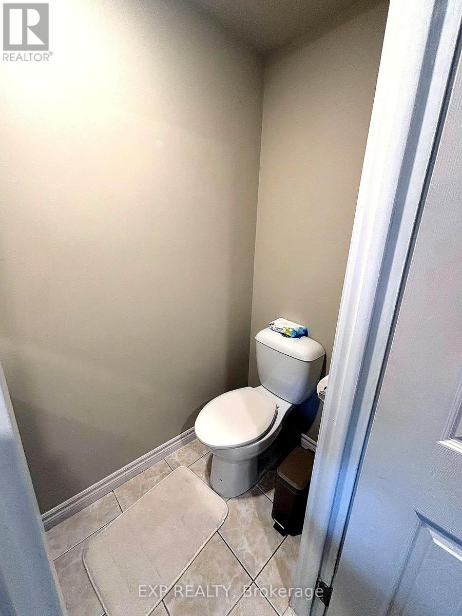 21 - 1255 Upper Gage Avenue, Hamilton, Ontario  L8W 3C7 - Photo 10 - X13006740