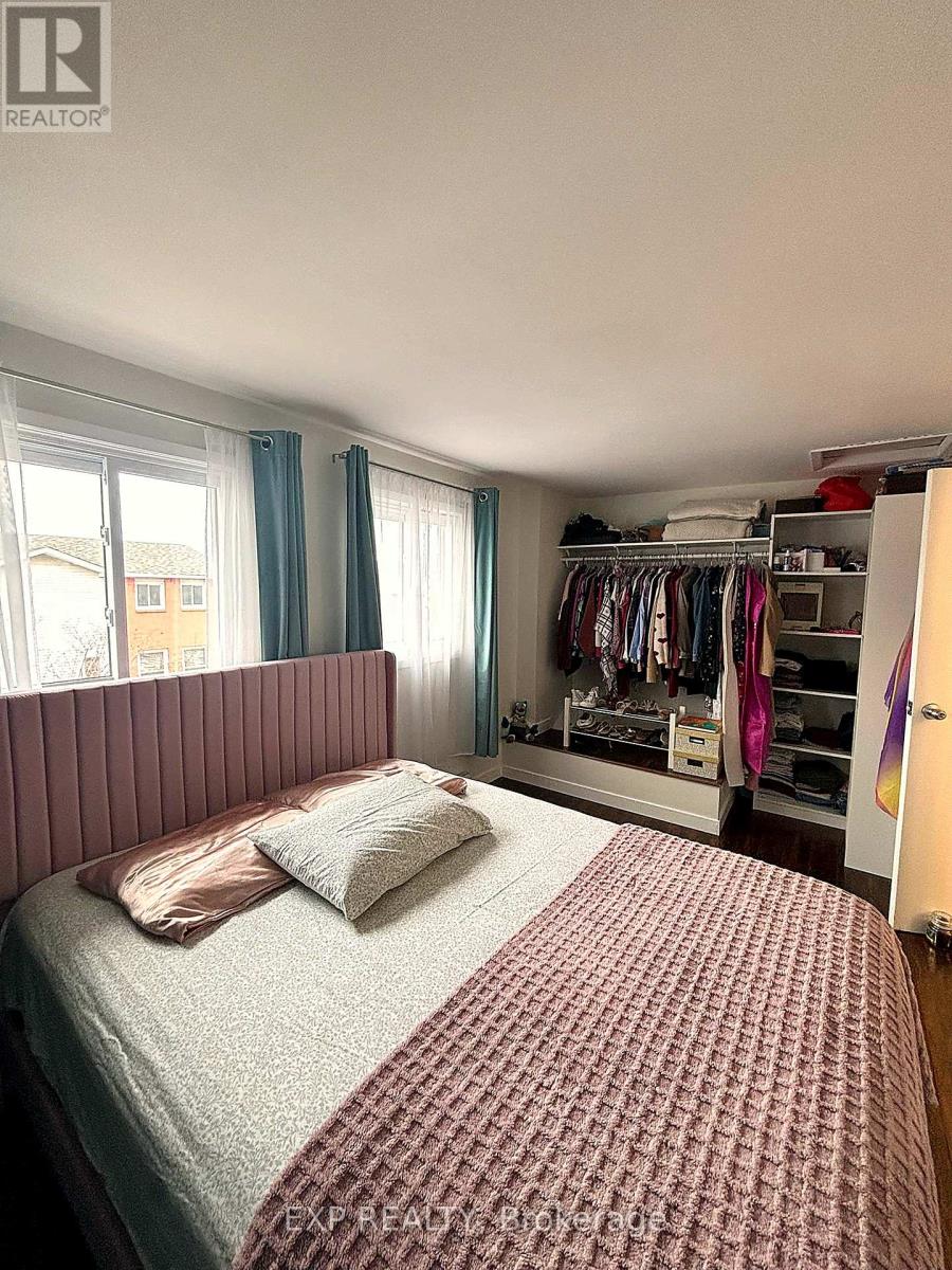 21 - 1255 Upper Gage Avenue, Hamilton, Ontario  L8W 3C7 - Photo 11 - X13006740