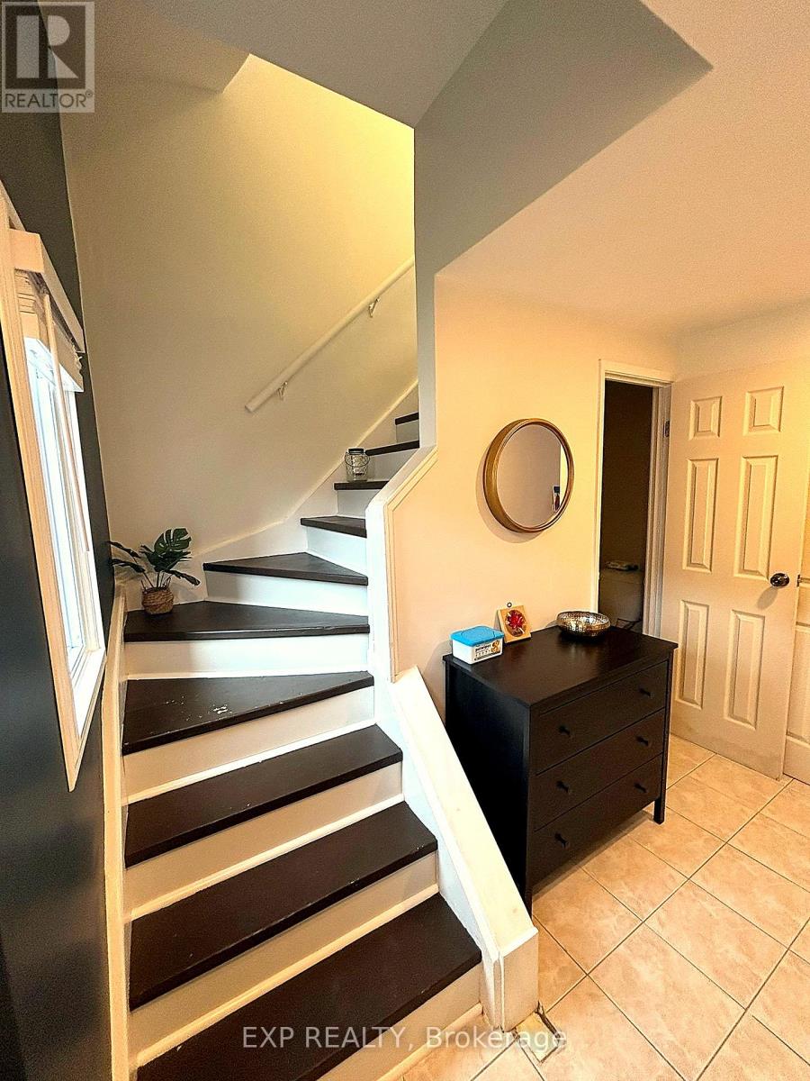 21 - 1255 Upper Gage Avenue, Hamilton, Ontario  L8W 3C7 - Photo 2 - X13006740