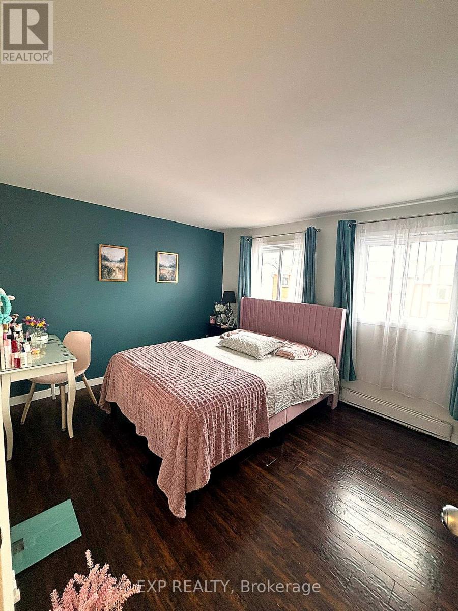 21 - 1255 Upper Gage Avenue, Hamilton, Ontario  L8W 3C7 - Photo 20 - X13006740