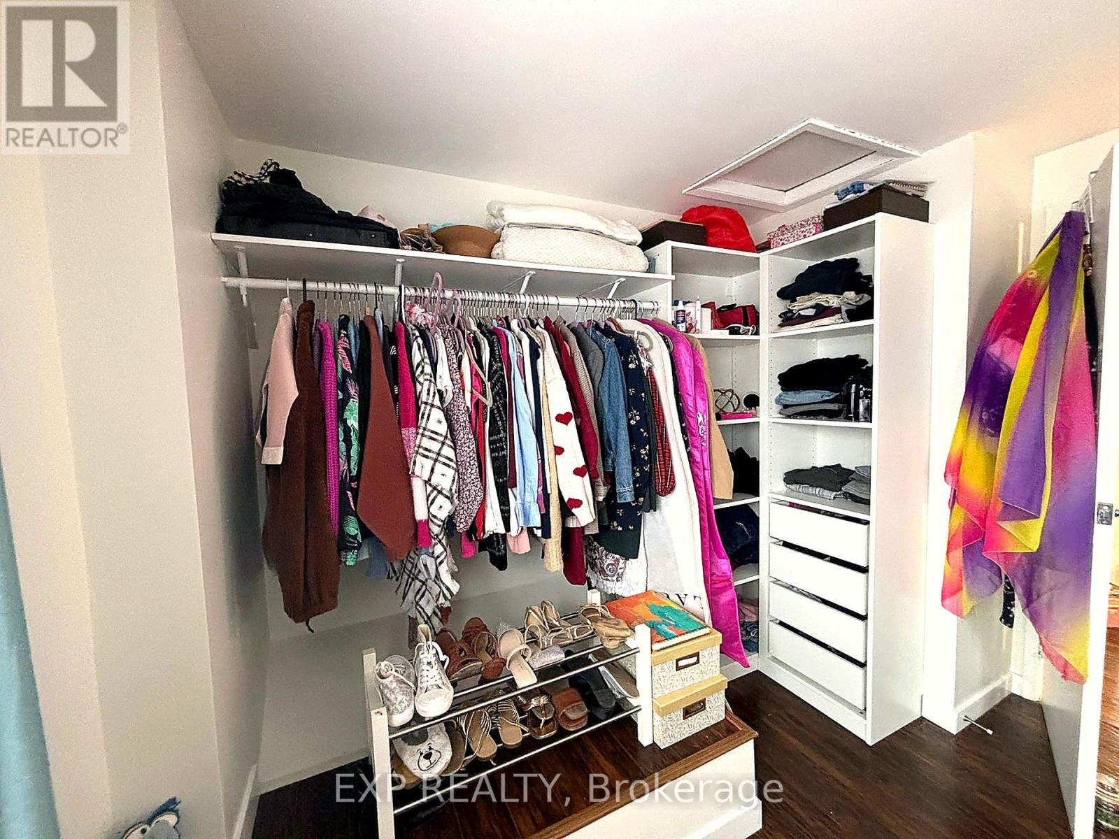 21 - 1255 Upper Gage Avenue, Hamilton, Ontario  L8W 3C7 - Photo 21 - X13006740