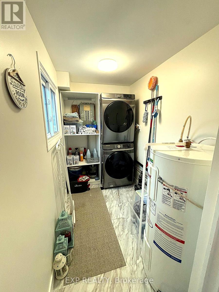 21 - 1255 Upper Gage Avenue, Hamilton, Ontario  L8W 3C7 - Photo 22 - X13006740