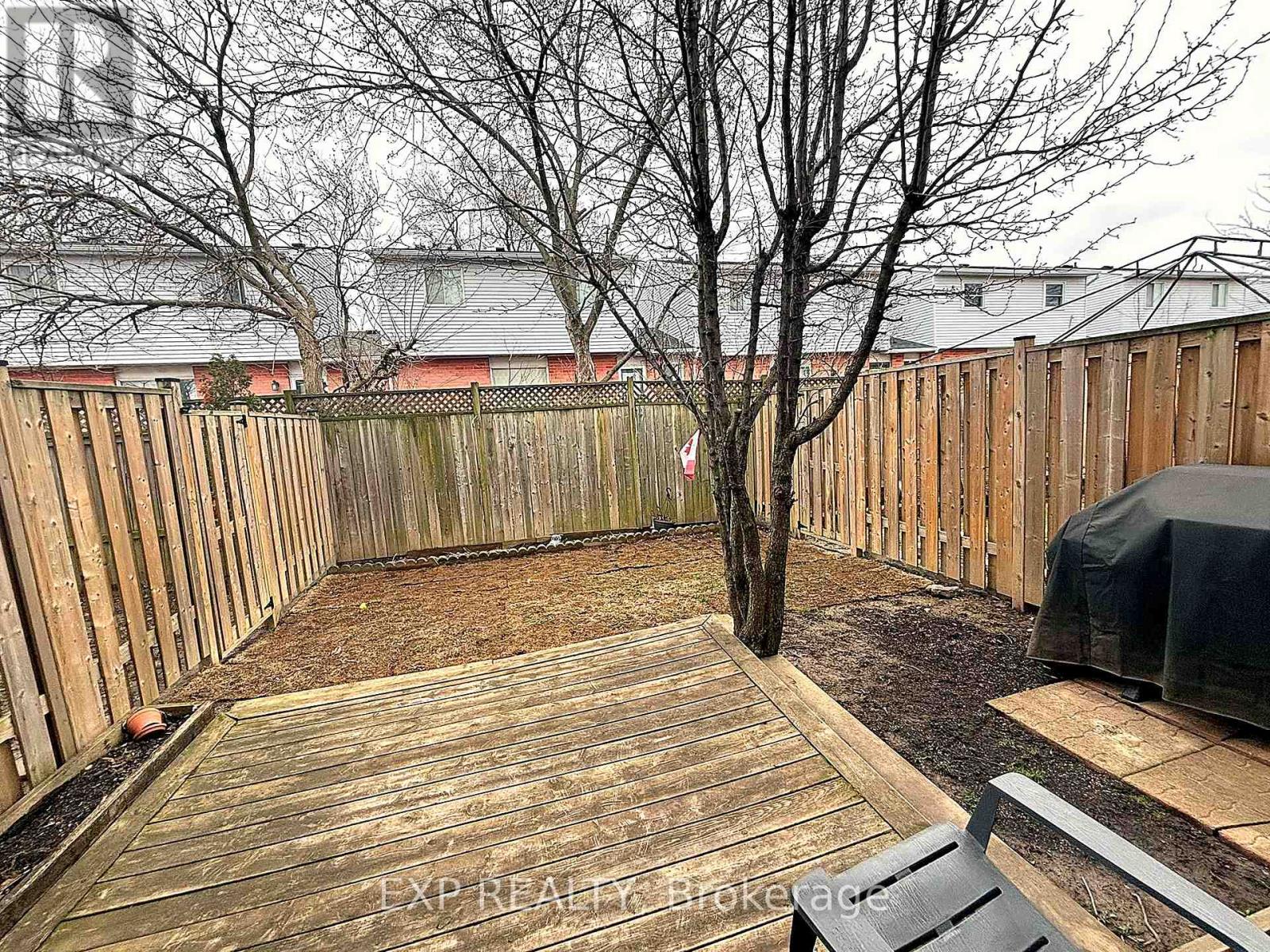 21 - 1255 Upper Gage Avenue, Hamilton, Ontario  L8W 3C7 - Photo 24 - X13006740