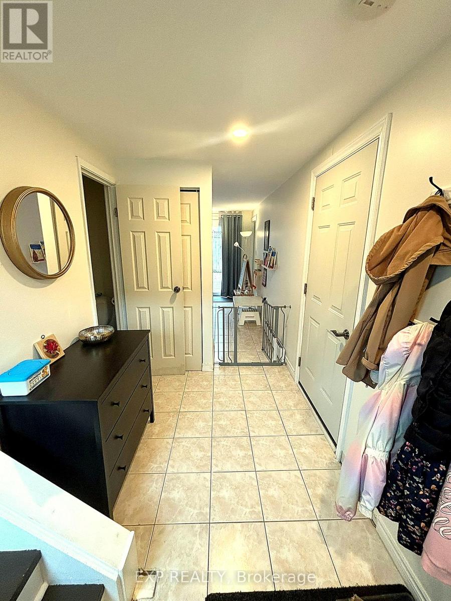 21 - 1255 Upper Gage Avenue, Hamilton, Ontario  L8W 3C7 - Photo 4 - X13006740