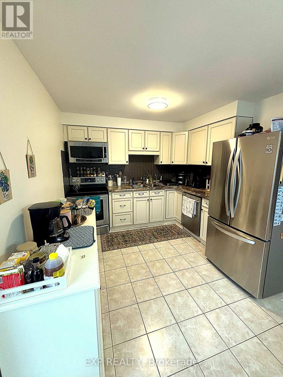 21 - 1255 Upper Gage Avenue, Hamilton, Ontario  L8W 3C7 - Photo 5 - X13006740