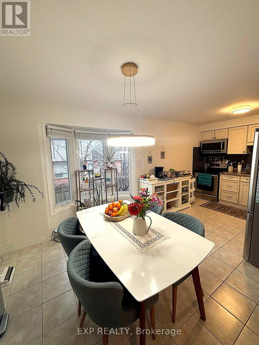 21 - 1255 Upper Gage Avenue, Hamilton, Ontario  L8W 3C7 - Photo 6 - X13006740