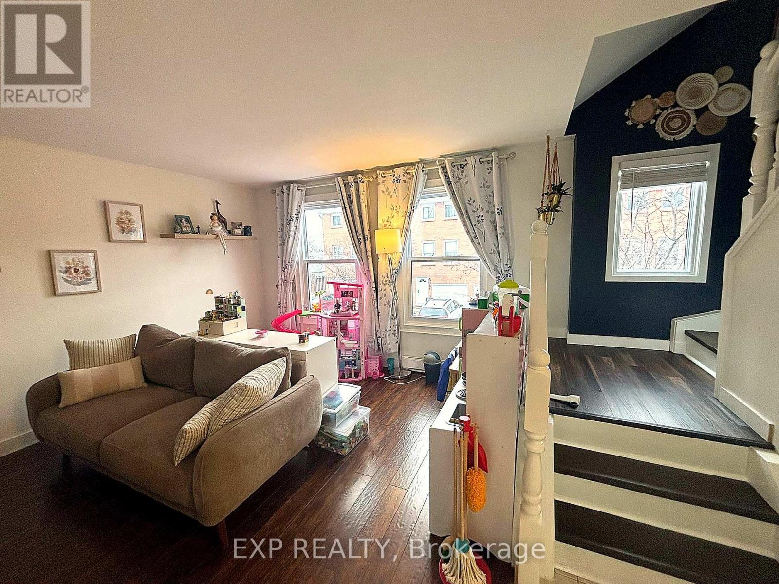 21 - 1255 Upper Gage Avenue, Hamilton, Ontario  L8W 3C7 - Photo 7 - X13006740