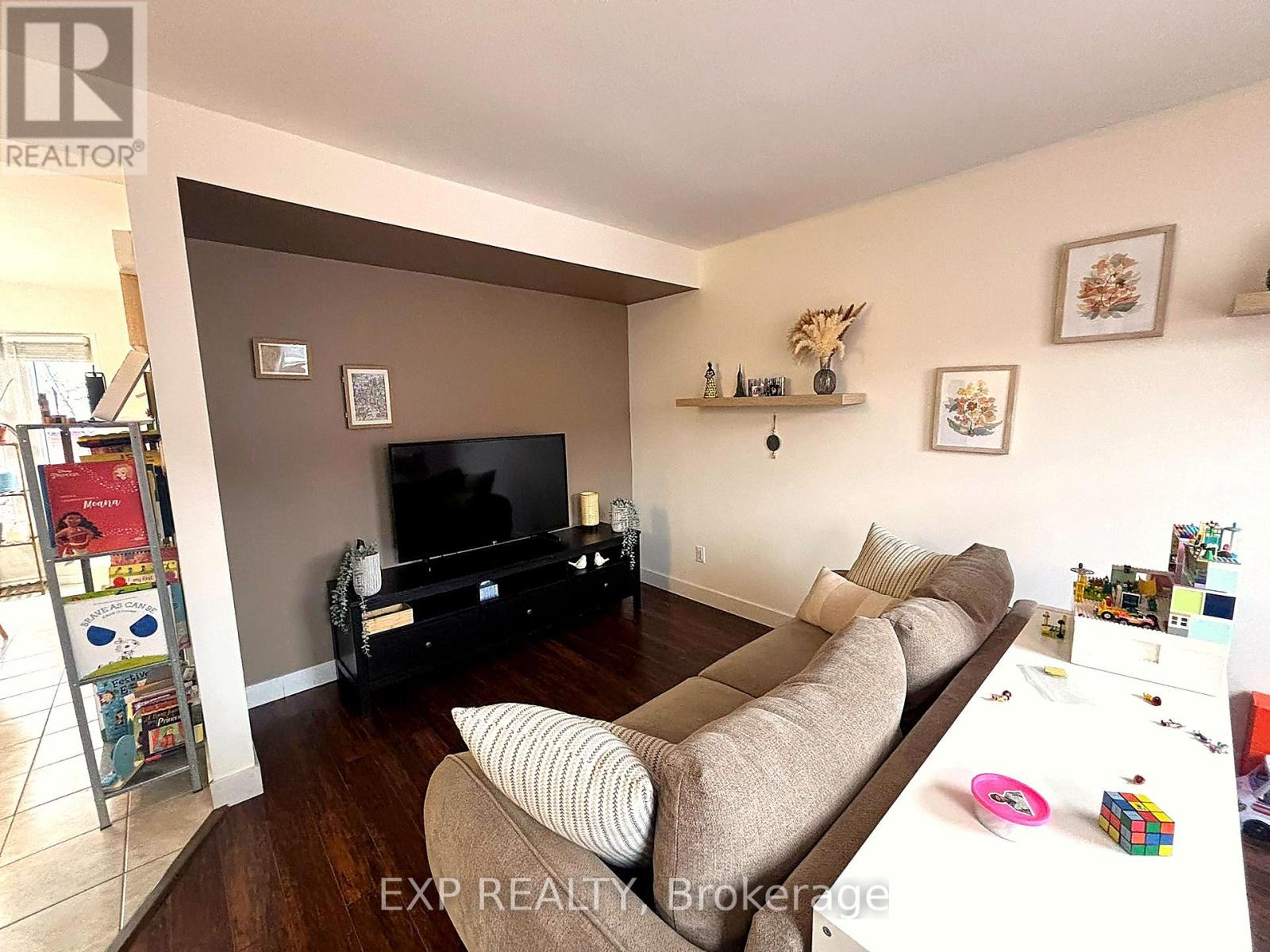 21 - 1255 Upper Gage Avenue, Hamilton, Ontario  L8W 3C7 - Photo 8 - X13006740