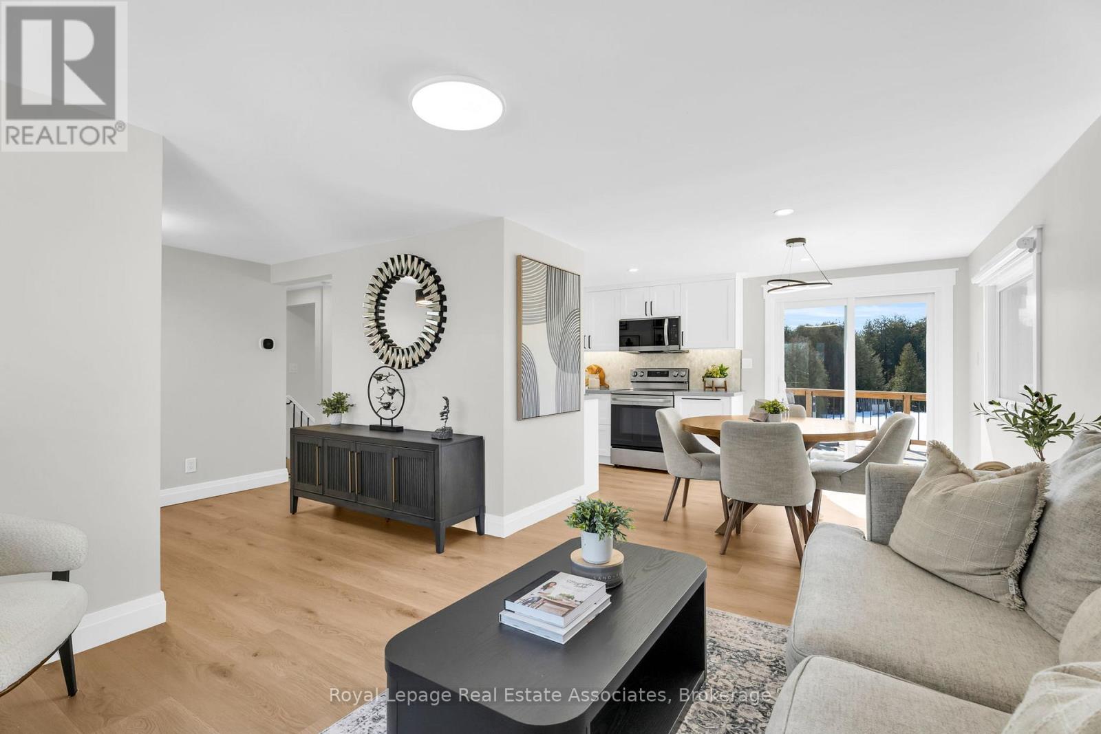 475352 County Road 11, Amaranth, Ontario  L9V 1L1 - Photo 10 - X13006756