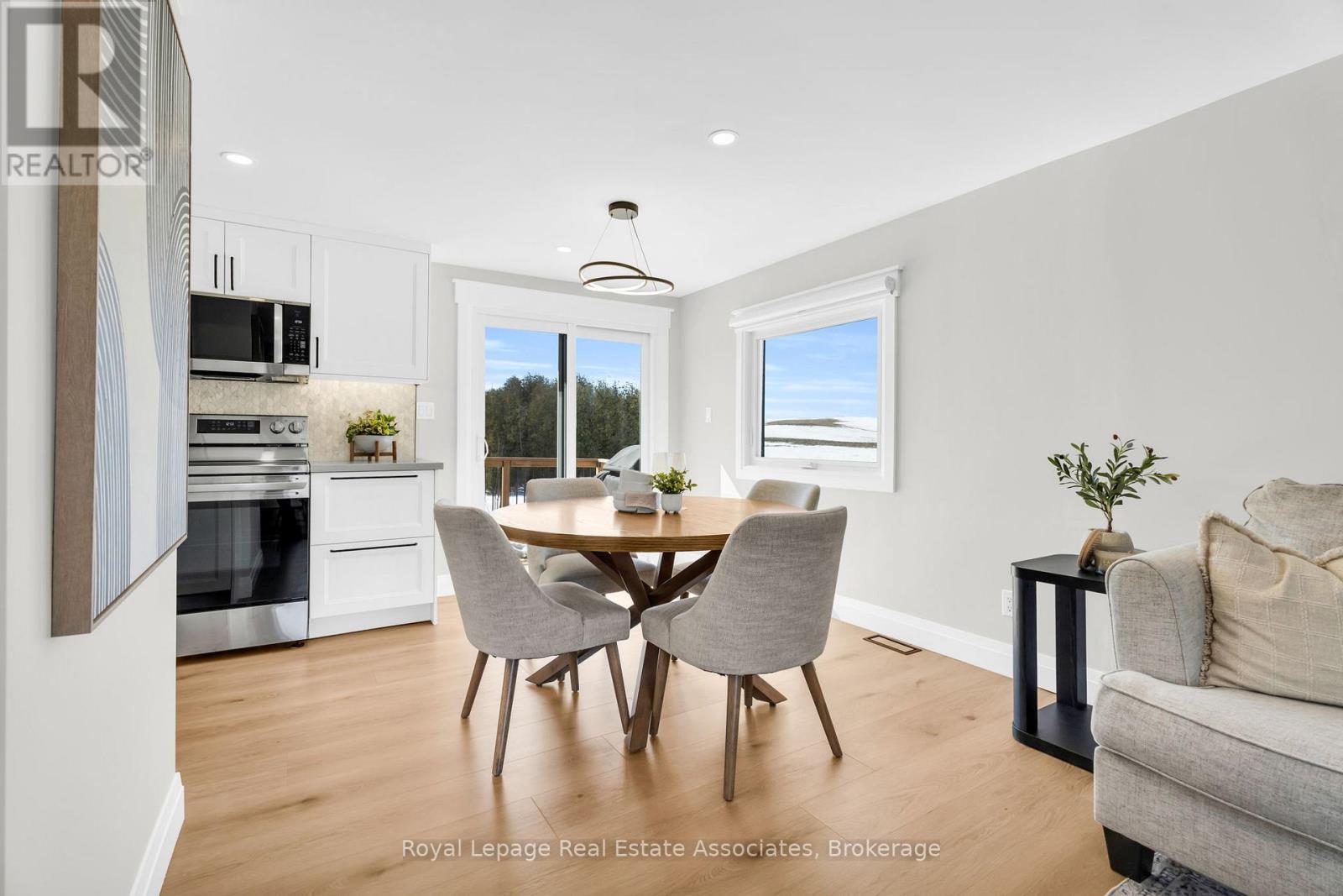 475352 County Road 11, Amaranth, Ontario  L9V 1L1 - Photo 11 - X13006756