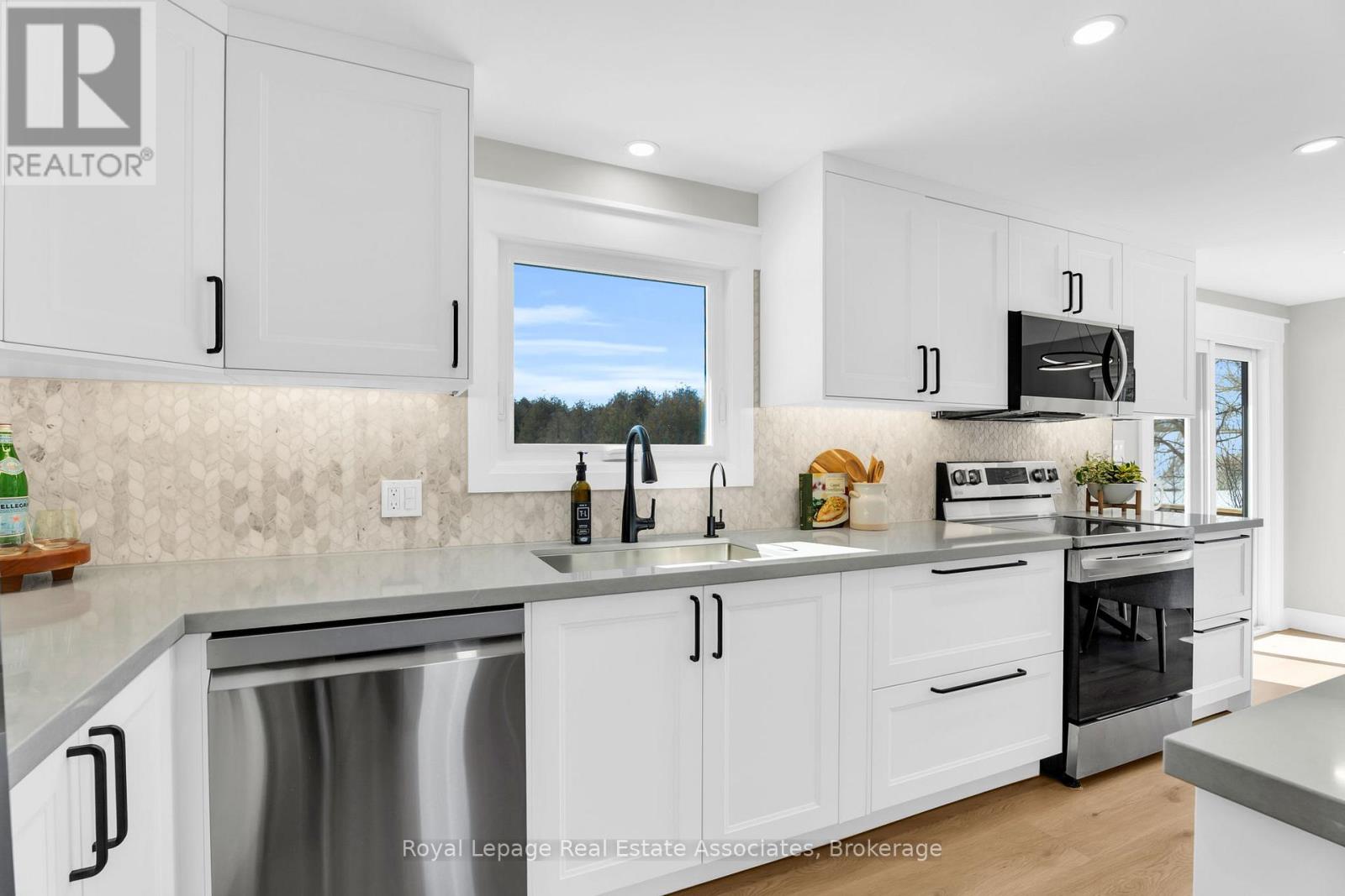 475352 County Road 11, Amaranth, Ontario  L9V 1L1 - Photo 12 - X13006756