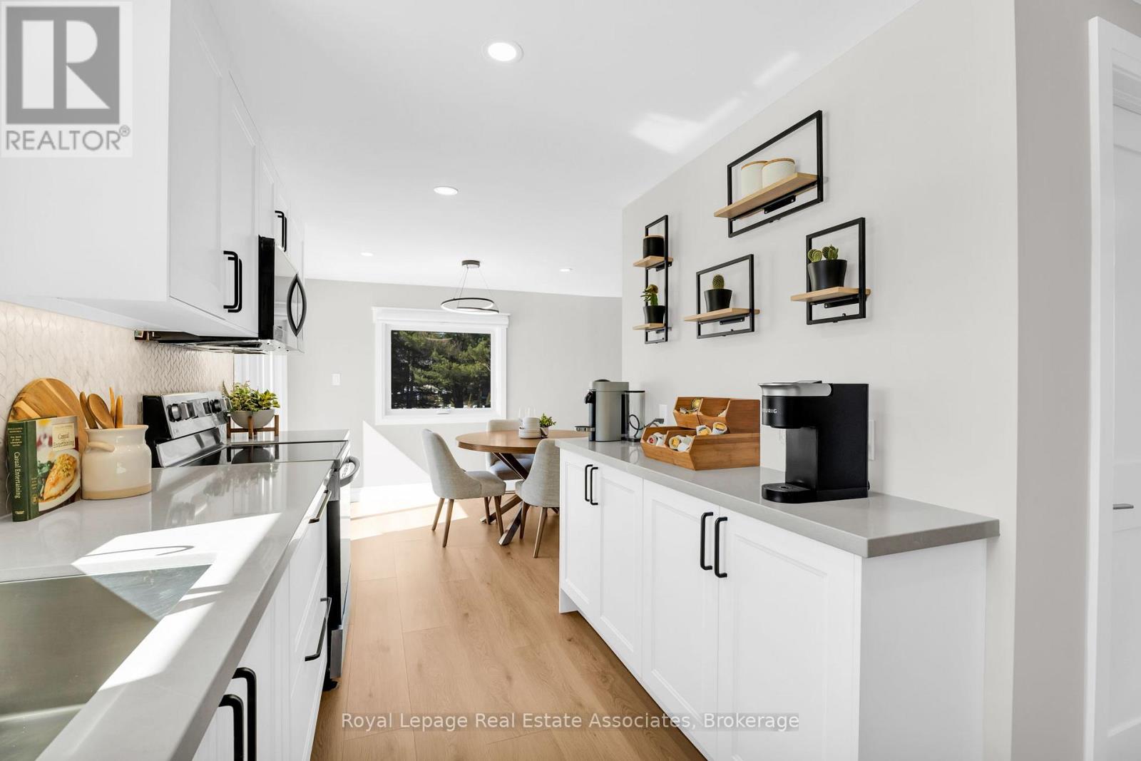 475352 County Road 11, Amaranth, Ontario  L9V 1L1 - Photo 15 - X13006756