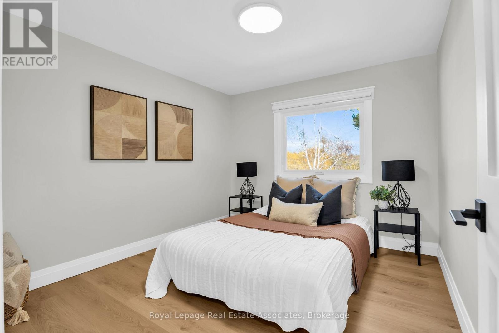 475352 County Road 11, Amaranth, Ontario  L9V 1L1 - Photo 16 - X13006756