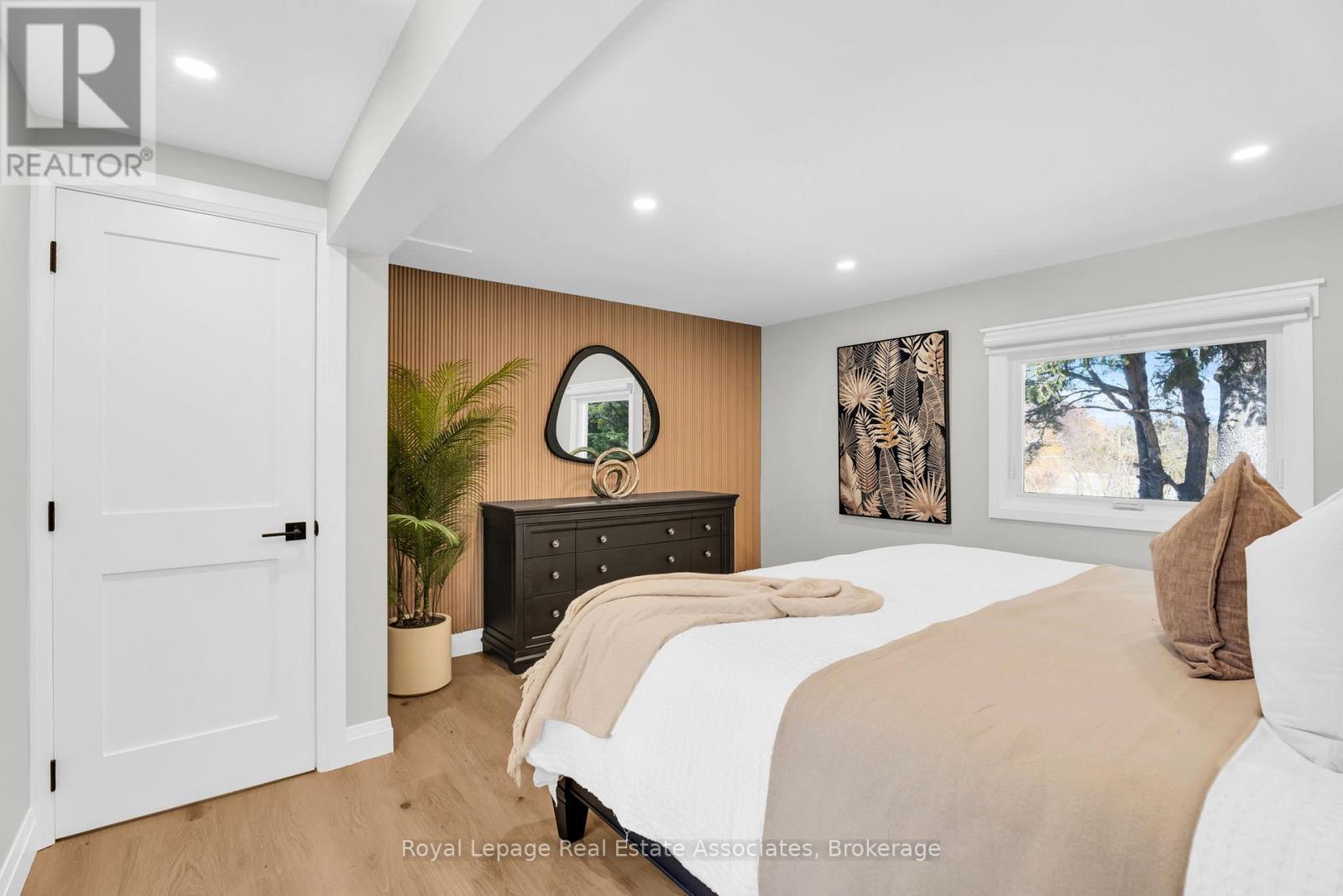 475352 County Road 11, Amaranth, Ontario  L9V 1L1 - Photo 18 - X13006756