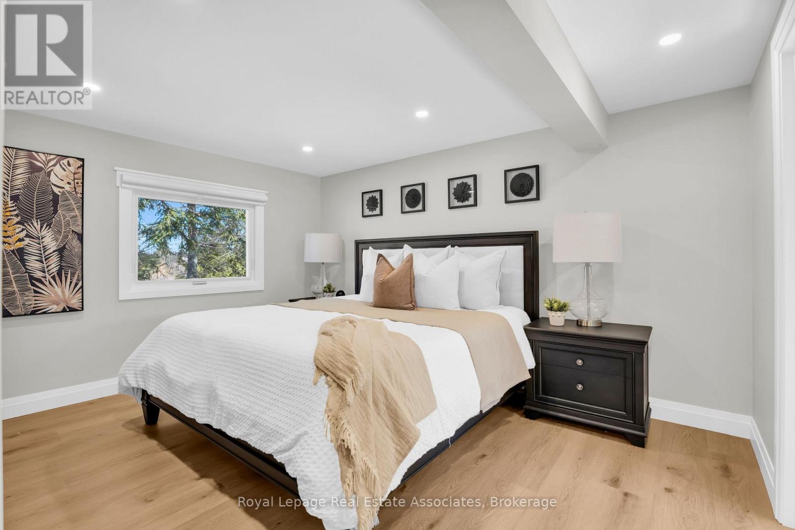 475352 County Road 11, Amaranth, Ontario  L9V 1L1 - Photo 19 - X13006756