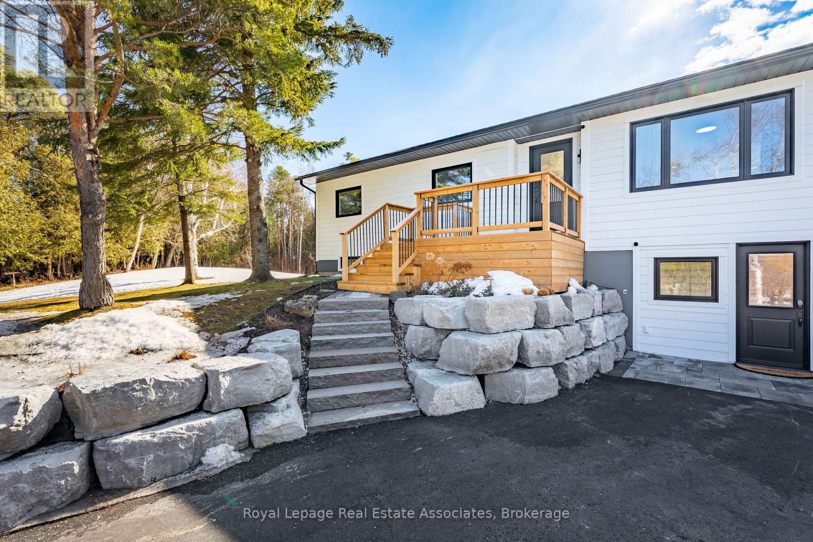 475352 County Road 11, Amaranth, Ontario  L9V 1L1 - Photo 2 - X13006756