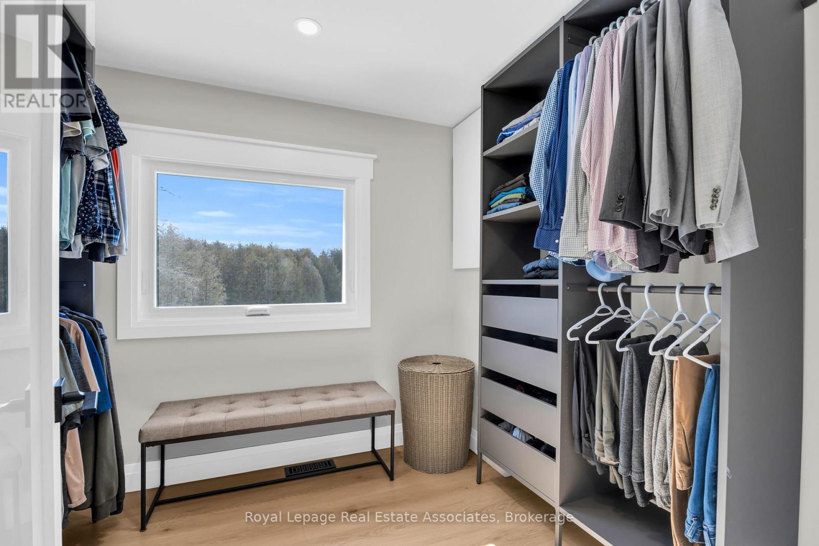 475352 County Road 11, Amaranth, Ontario  L9V 1L1 - Photo 20 - X13006756