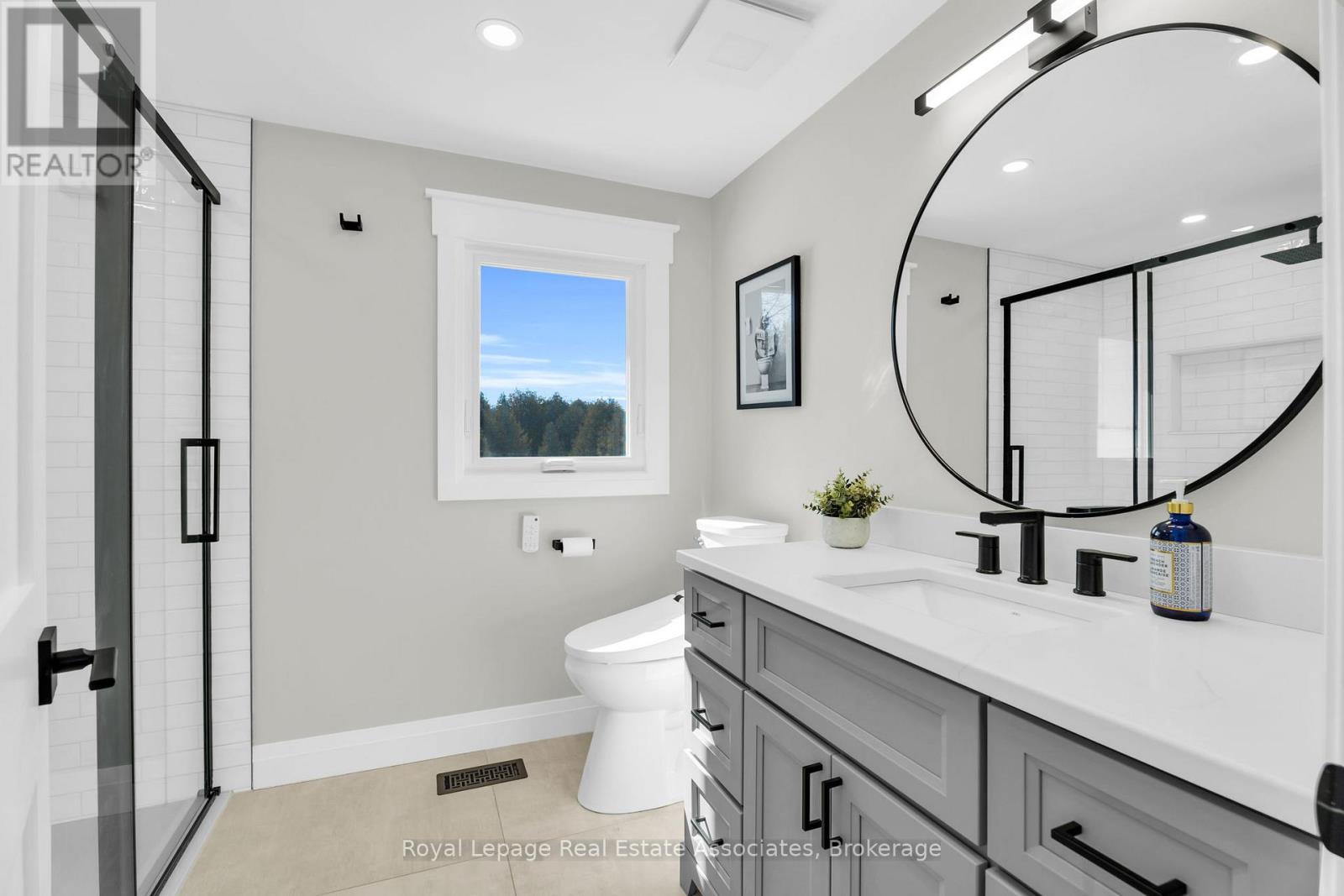 475352 County Road 11, Amaranth, Ontario  L9V 1L1 - Photo 21 - X13006756