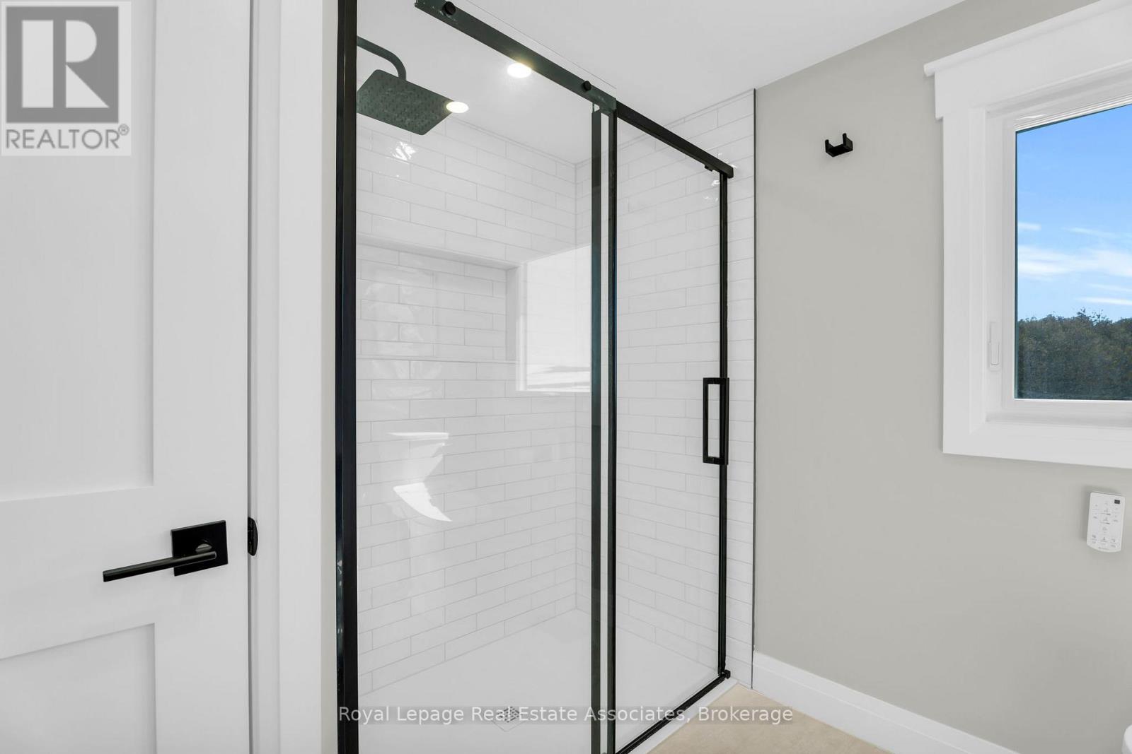 475352 County Road 11, Amaranth, Ontario  L9V 1L1 - Photo 22 - X13006756