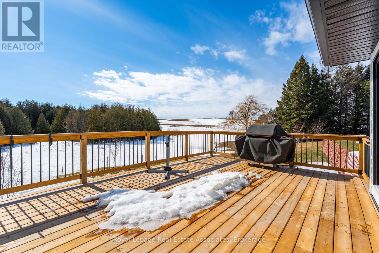 475352 County Road 11, Amaranth, Ontario  L9V 1L1 - Photo 23 - X13006756