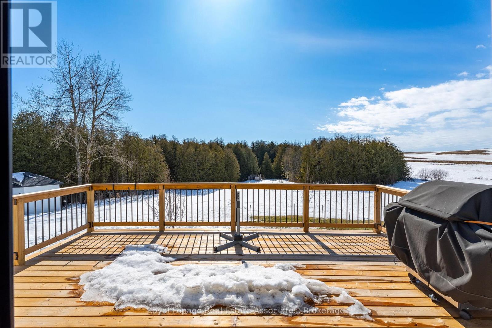 475352 County Road 11, Amaranth, Ontario  L9V 1L1 - Photo 24 - X13006756