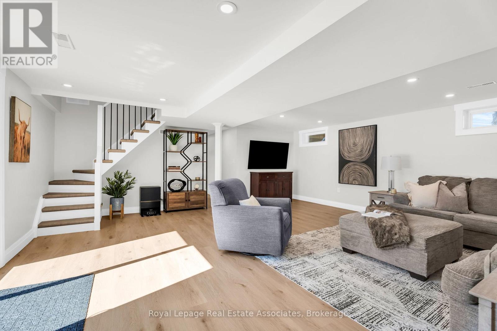 475352 County Road 11, Amaranth, Ontario  L9V 1L1 - Photo 25 - X13006756