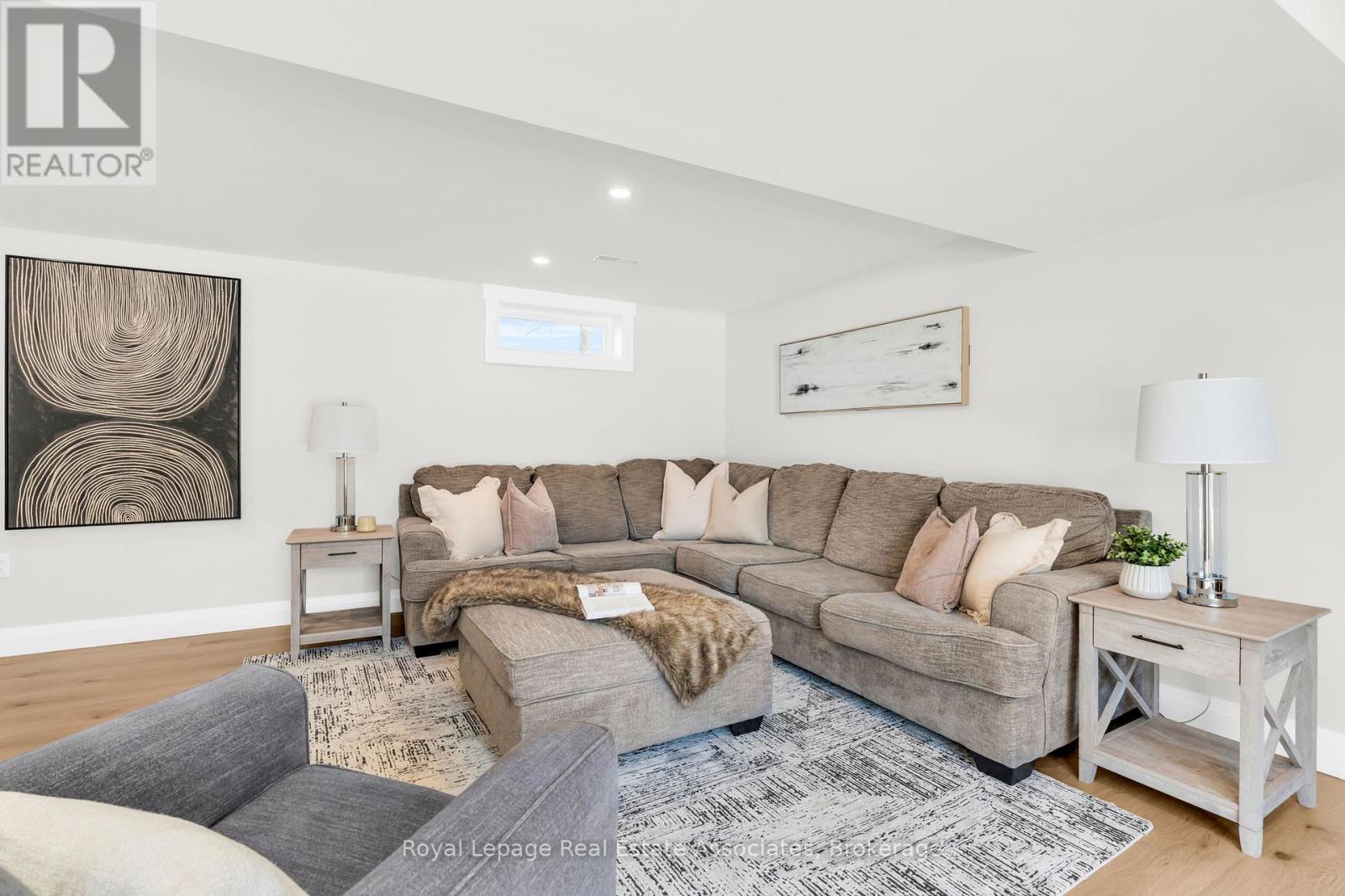 475352 County Road 11, Amaranth, Ontario  L9V 1L1 - Photo 26 - X13006756