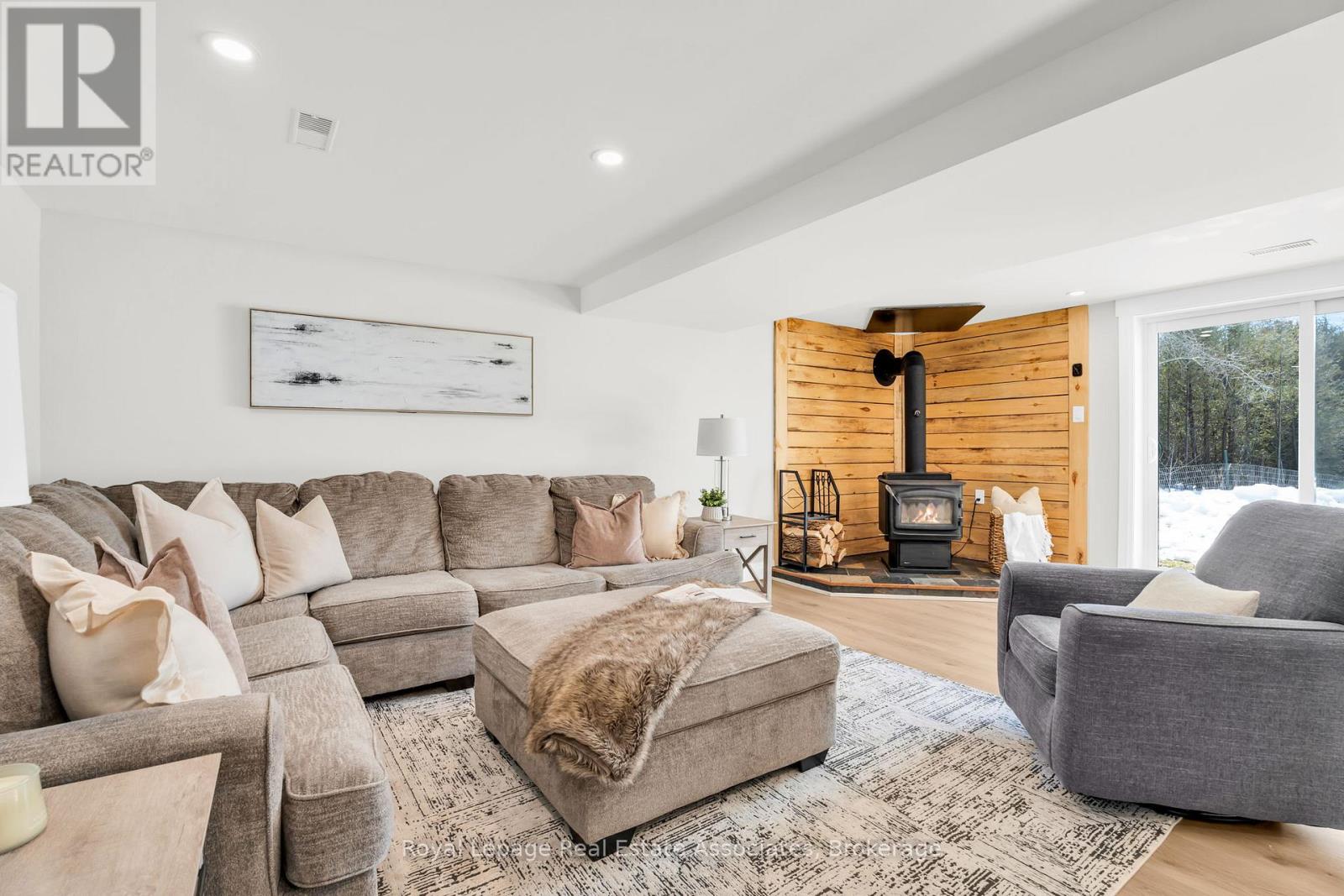 475352 County Road 11, Amaranth, Ontario  L9V 1L1 - Photo 27 - X13006756