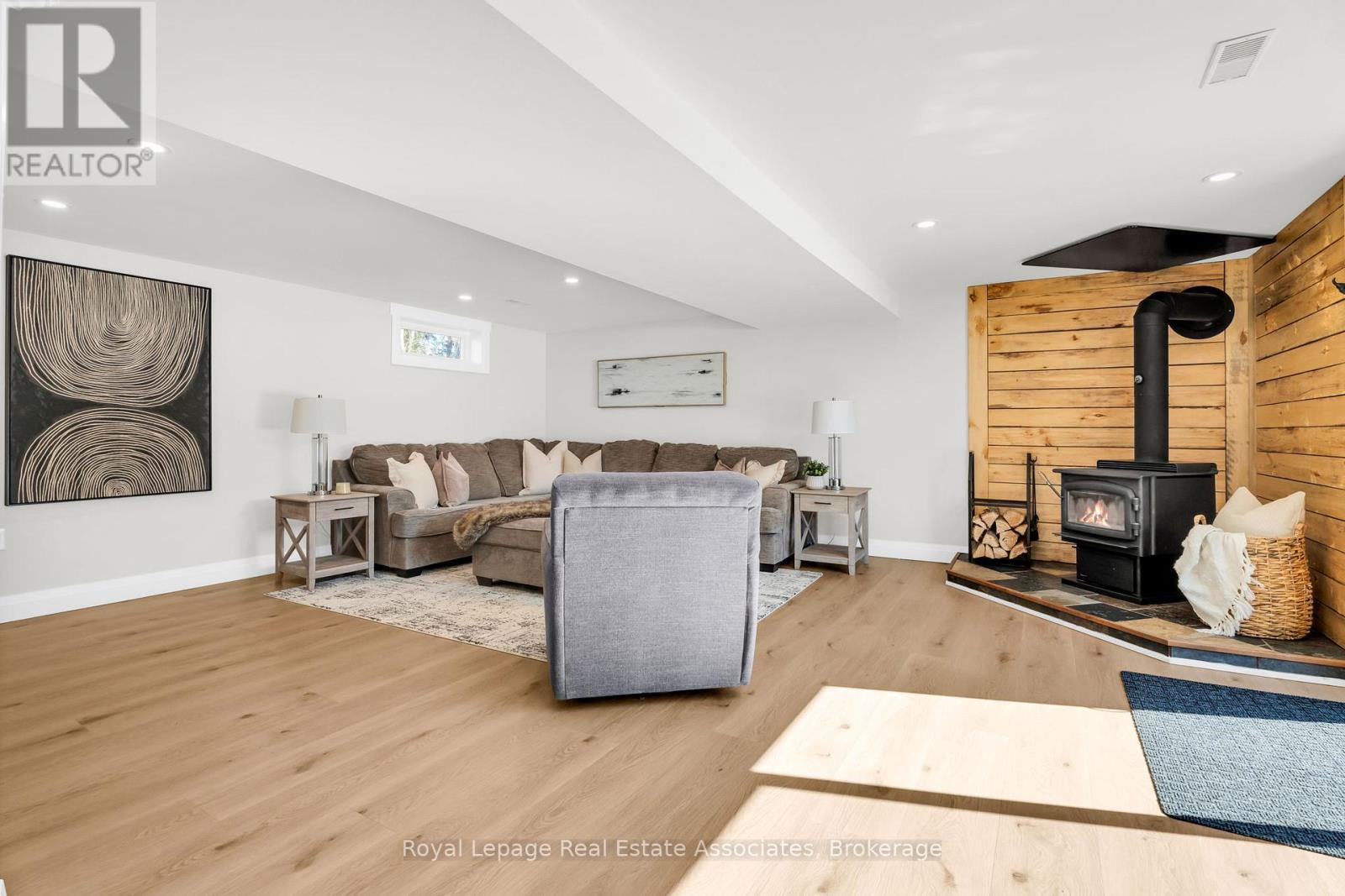 475352 County Road 11, Amaranth, Ontario  L9V 1L1 - Photo 28 - X13006756