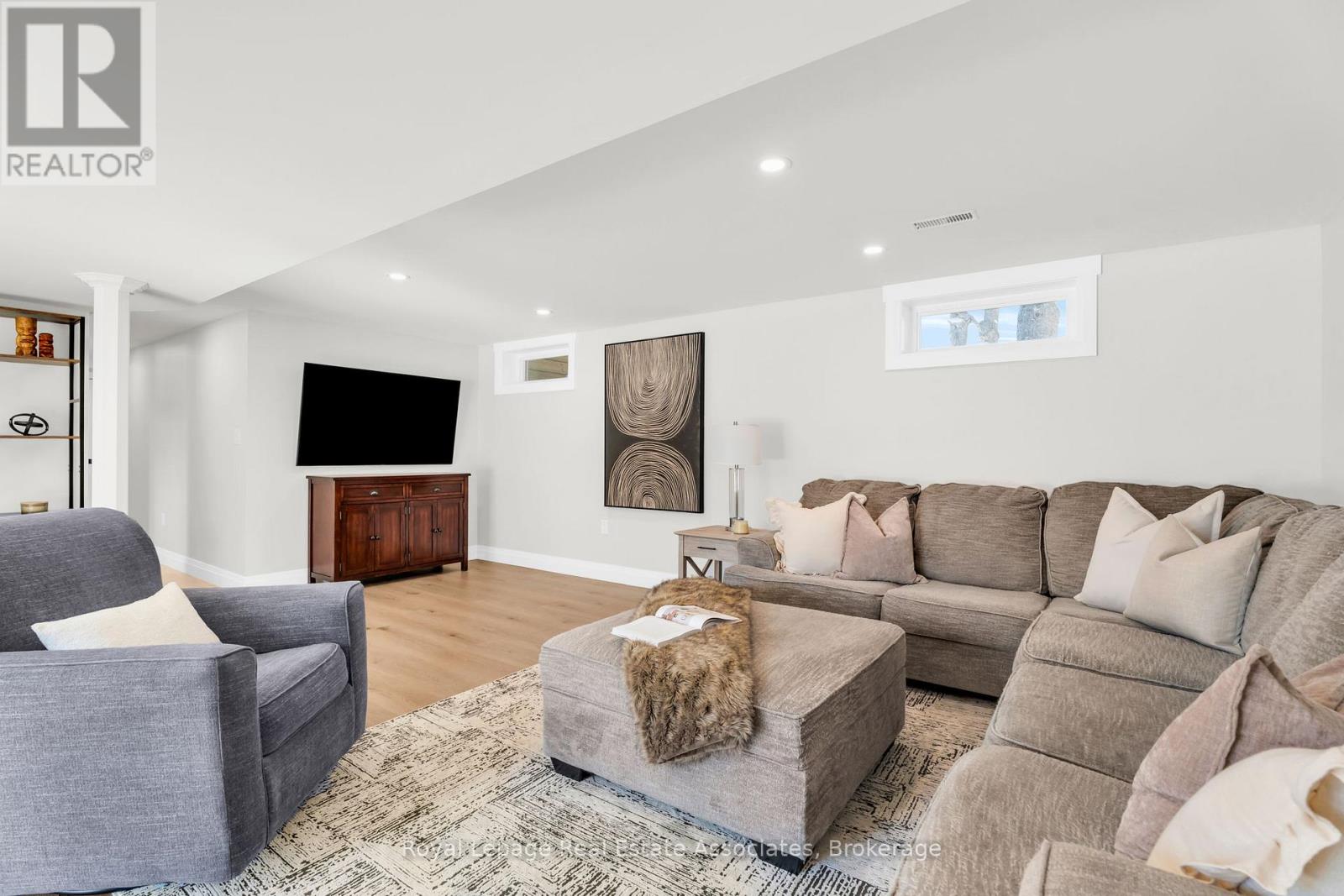 475352 County Road 11, Amaranth, Ontario  L9V 1L1 - Photo 29 - X13006756