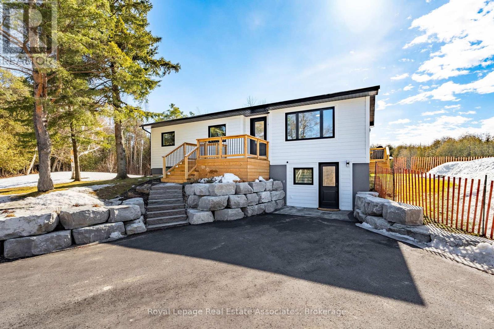 475352 County Road 11, Amaranth, Ontario  L9V 1L1 - Photo 3 - X13006756