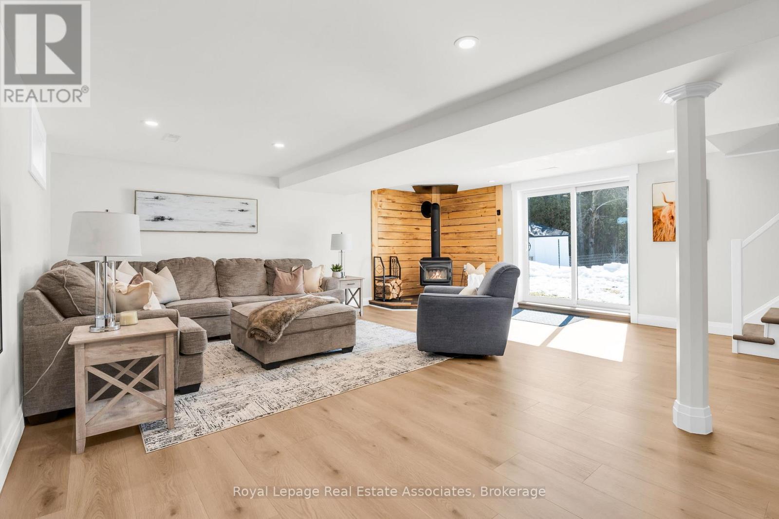 475352 County Road 11, Amaranth, Ontario  L9V 1L1 - Photo 30 - X13006756