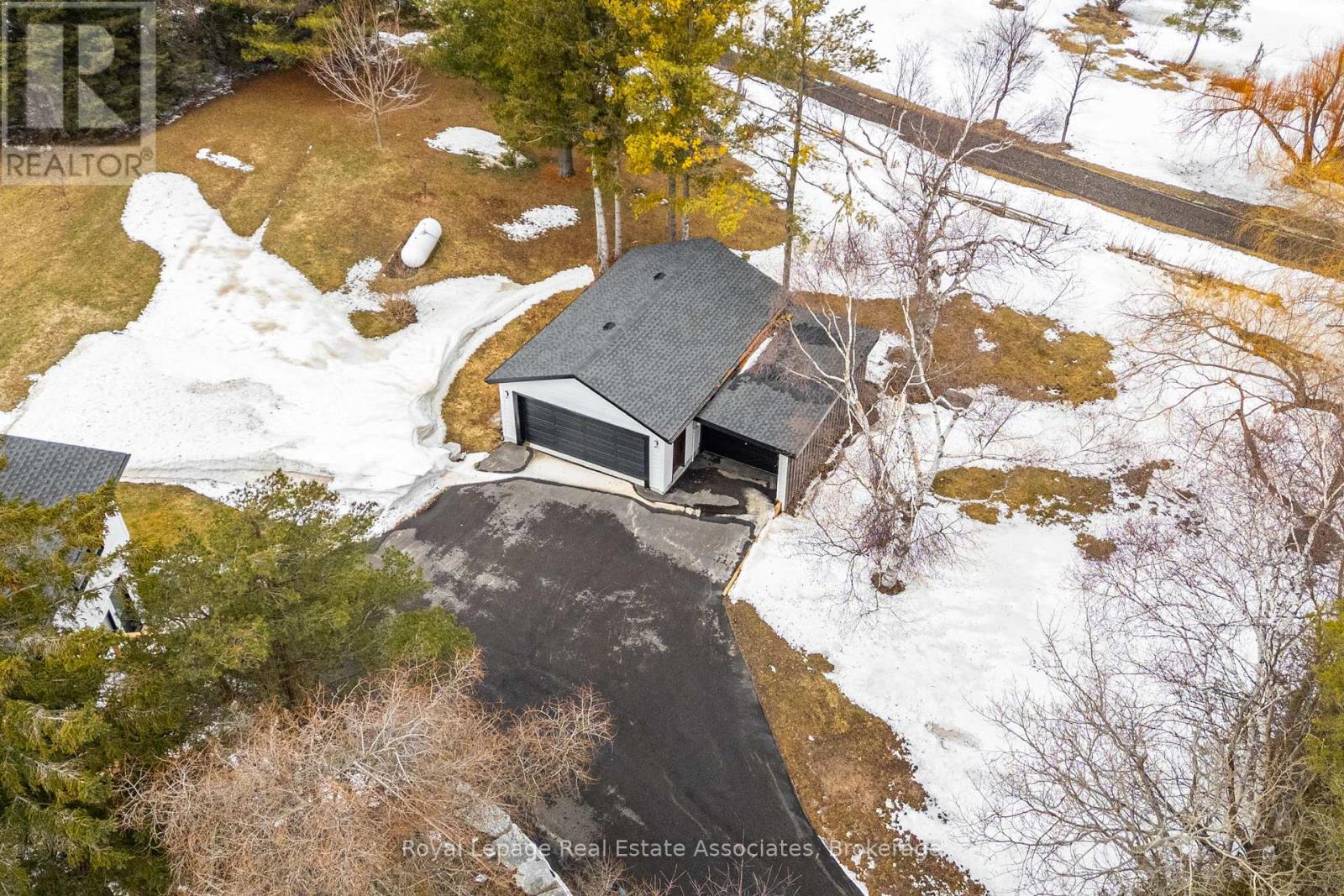 475352 County Road 11, Amaranth, Ontario  L9V 1L1 - Photo 33 - X13006756