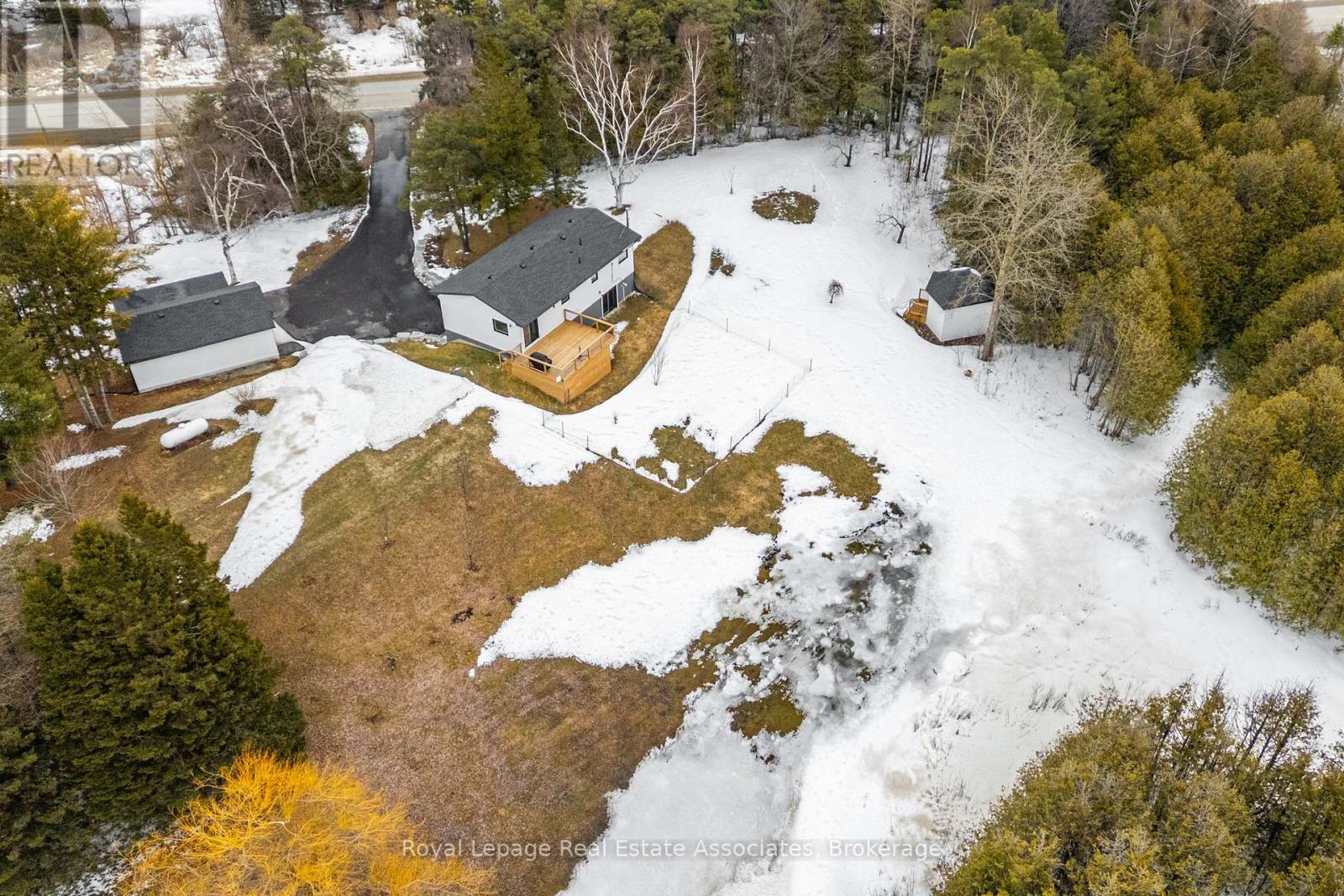 475352 County Road 11, Amaranth, Ontario  L9V 1L1 - Photo 35 - X13006756