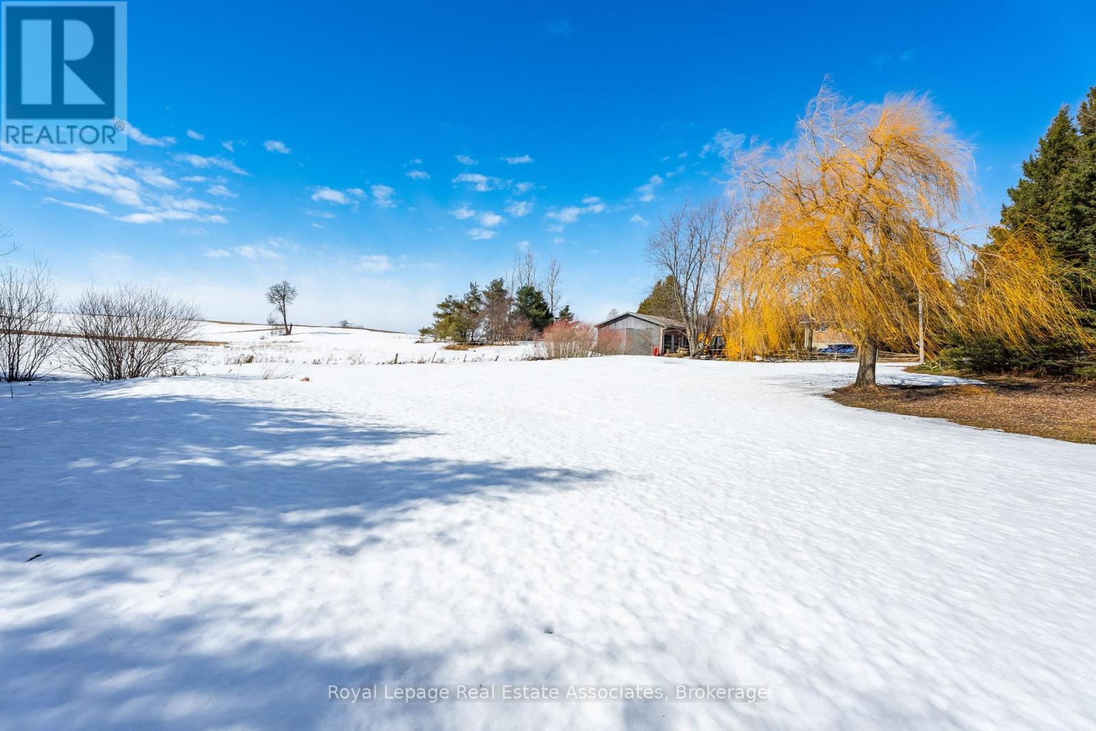 475352 County Road 11, Amaranth, Ontario  L9V 1L1 - Photo 36 - X13006756