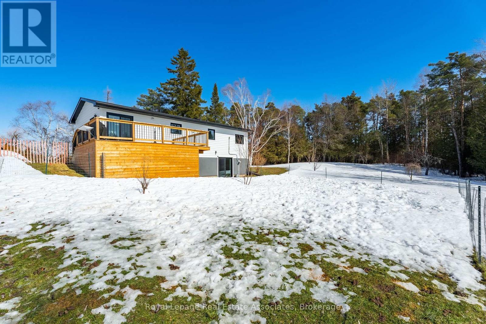 475352 County Road 11, Amaranth, Ontario  L9V 1L1 - Photo 39 - X13006756