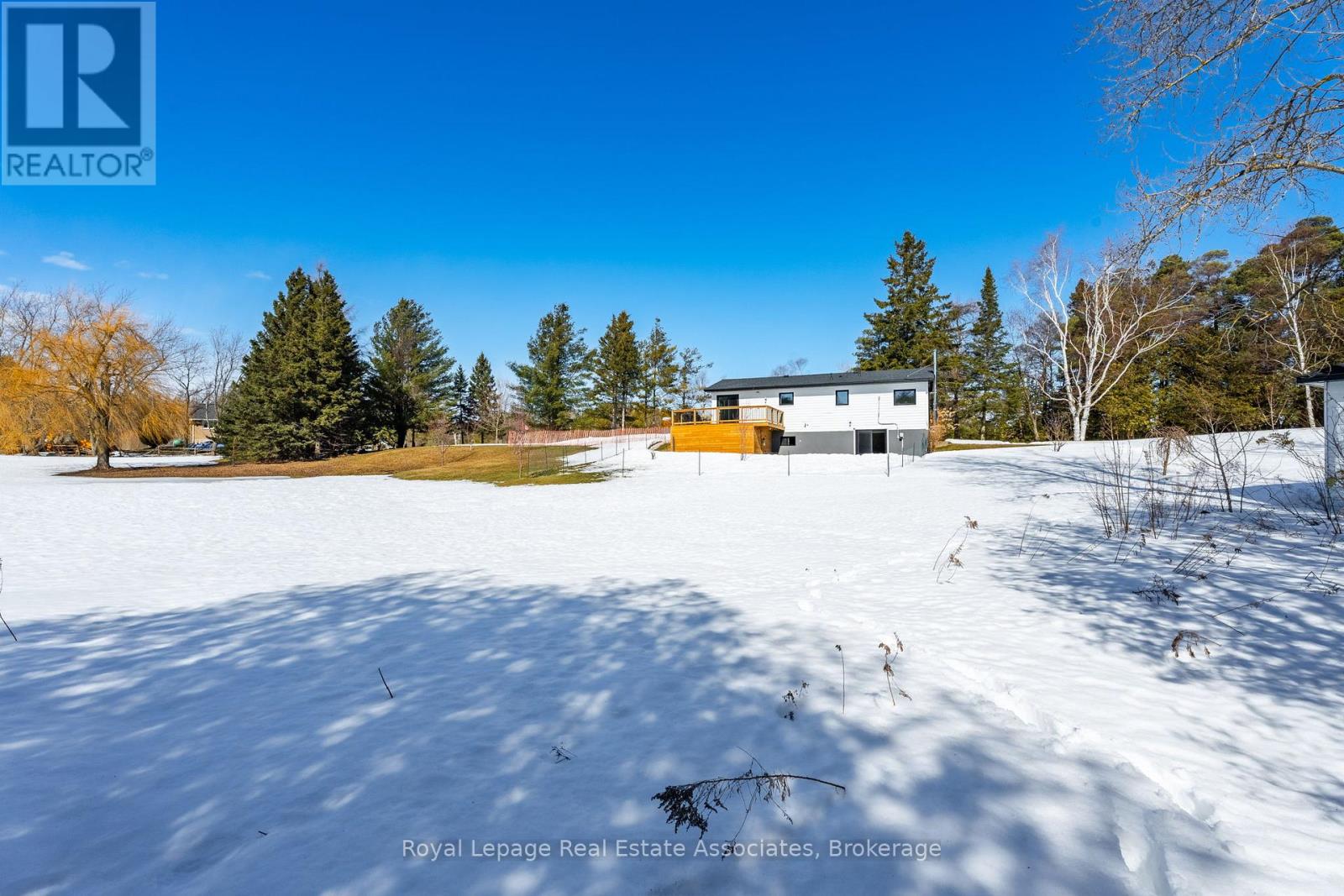 475352 County Road 11, Amaranth, Ontario  L9V 1L1 - Photo 40 - X13006756