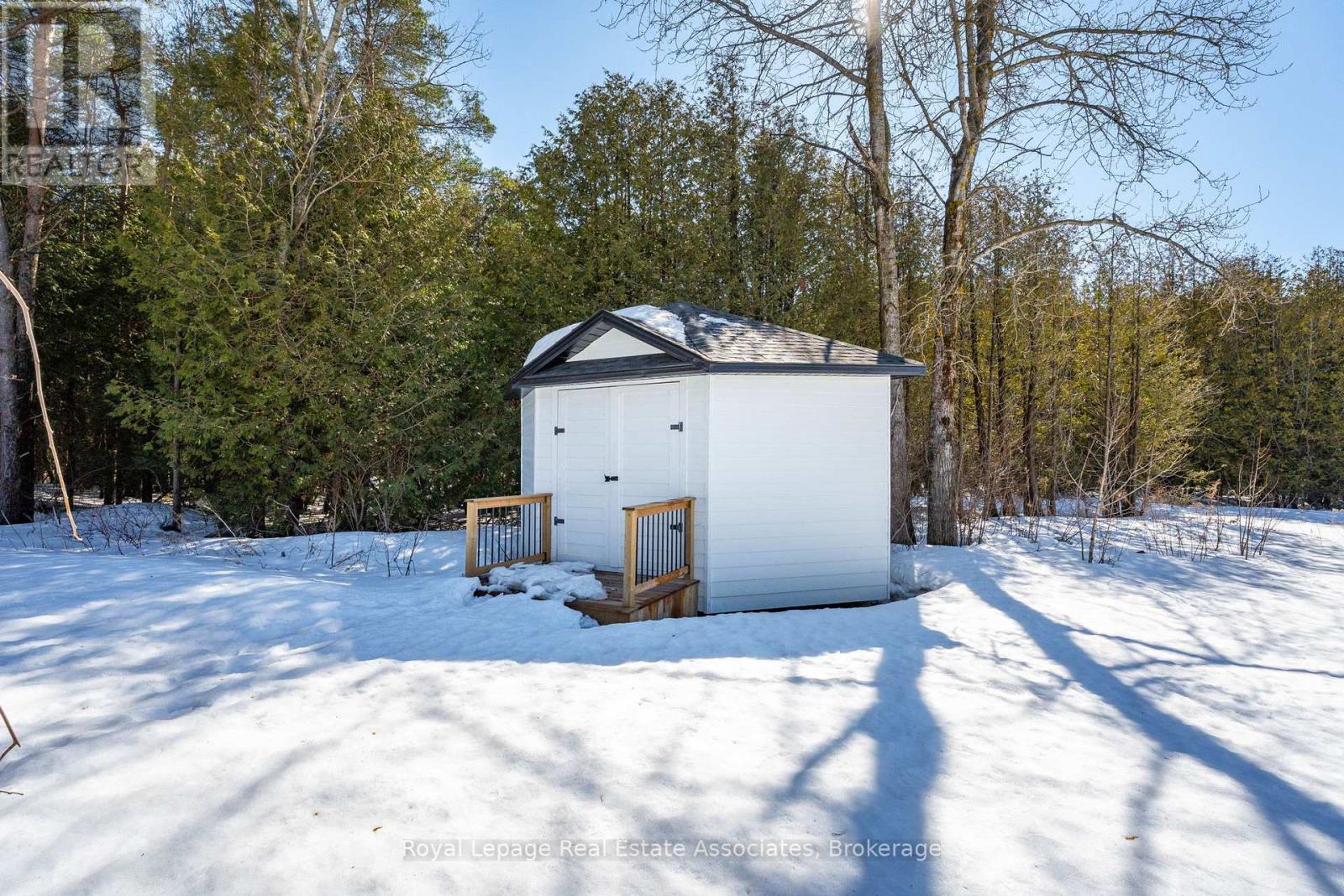 475352 County Road 11, Amaranth, Ontario  L9V 1L1 - Photo 41 - X13006756