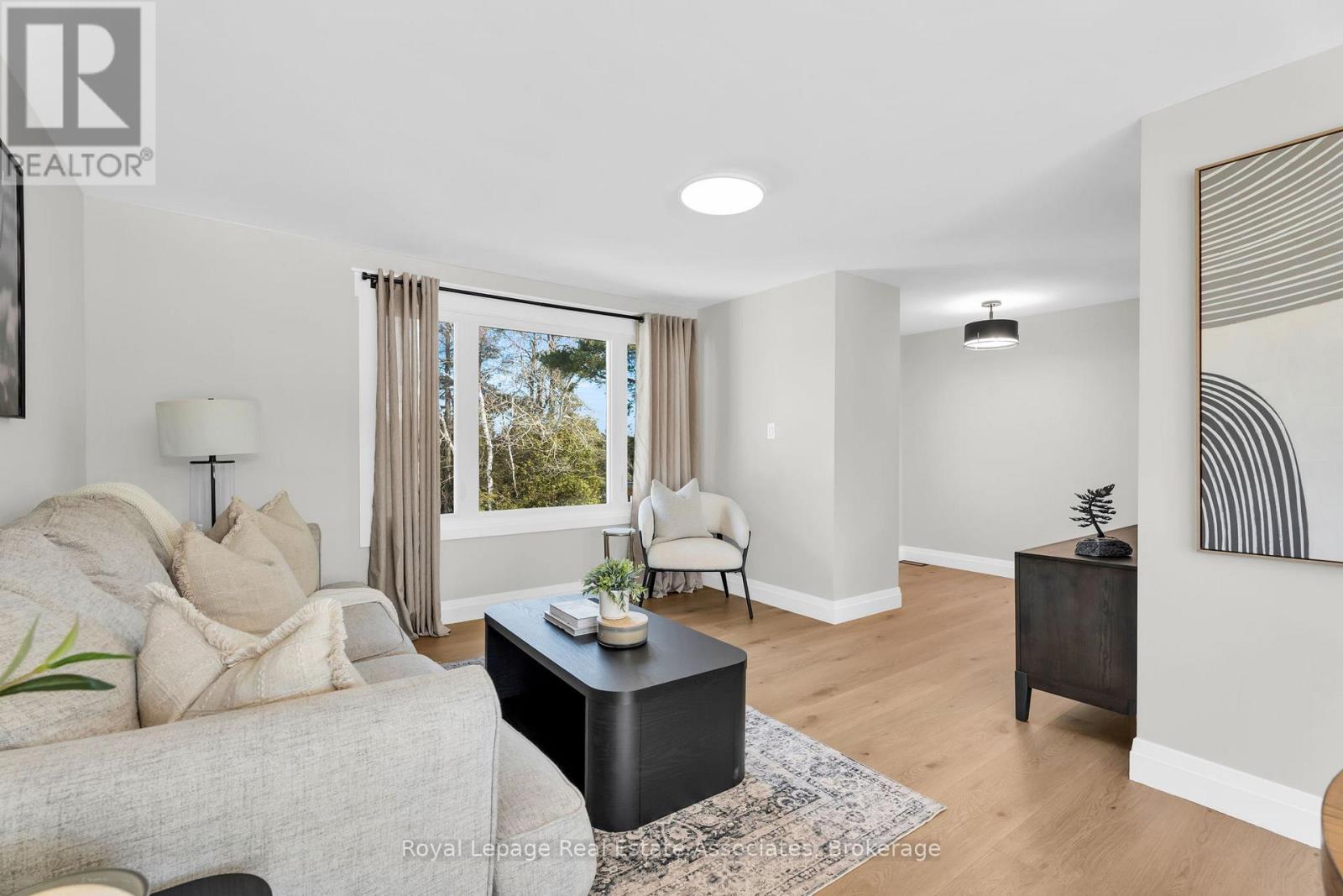 475352 County Road 11, Amaranth, Ontario  L9V 1L1 - Photo 9 - X13006756