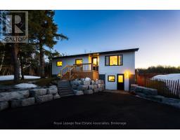 475352 COUNTY ROAD 11, Amaranth, Ontario