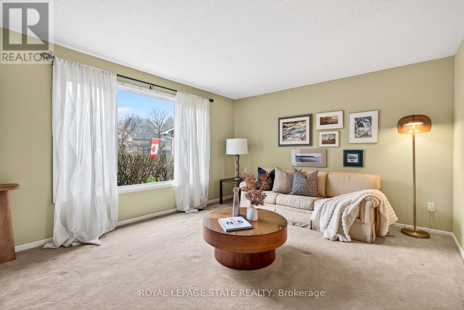 103 Turnbull Road, Hamilton, Ontario  L9H 5R9 - Photo 10 - X13006774