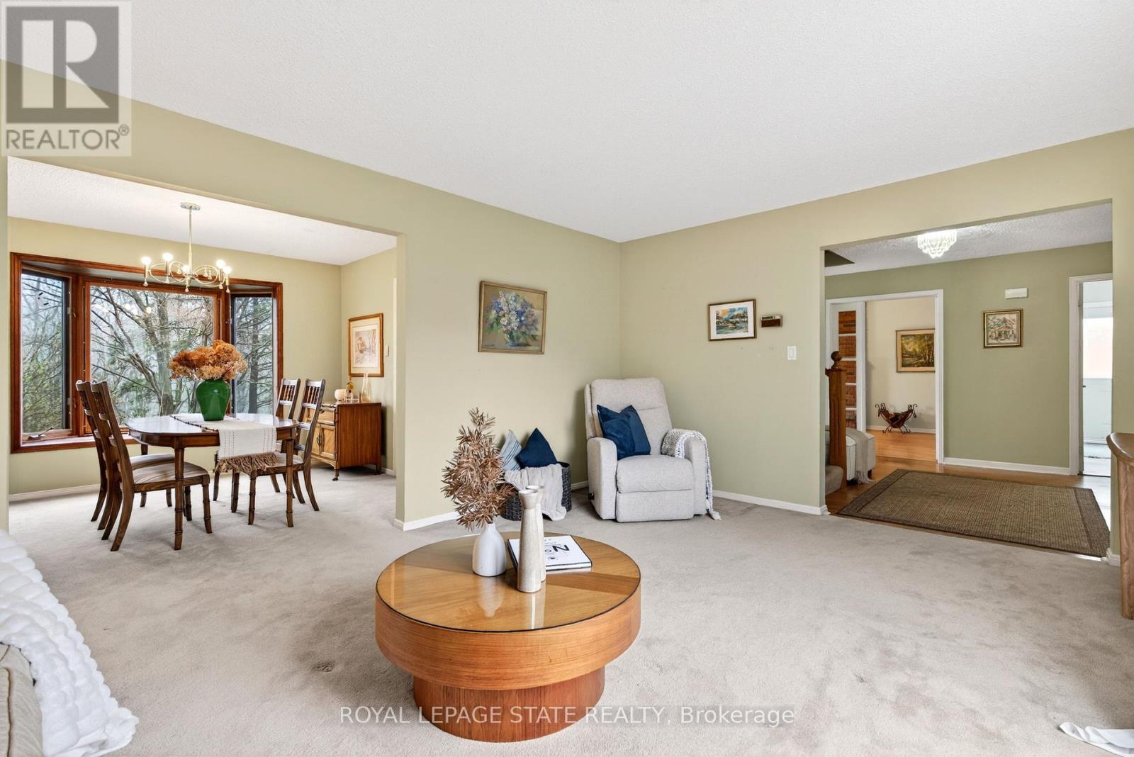 103 Turnbull Road, Hamilton, Ontario  L9H 5R9 - Photo 12 - X13006774