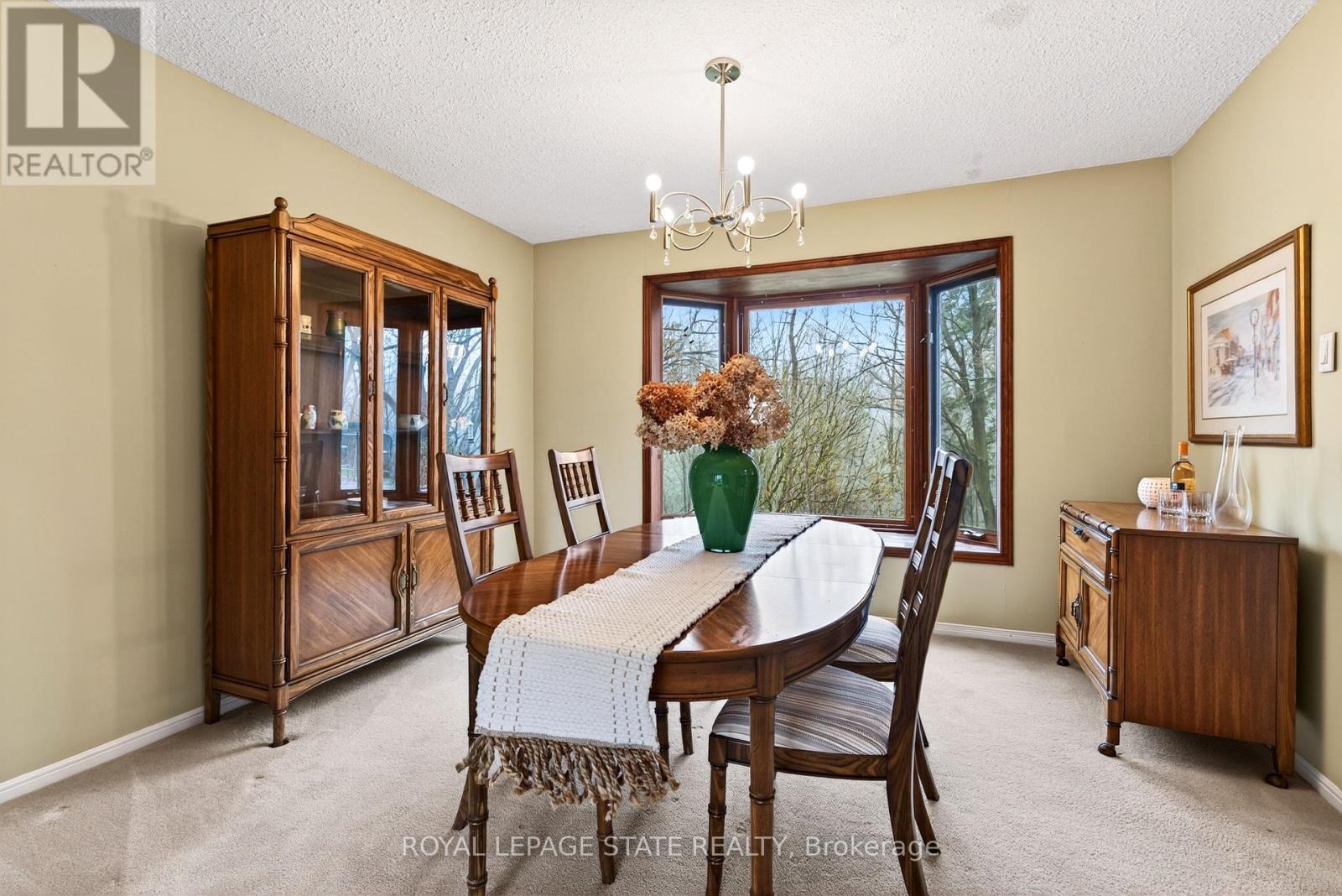 103 Turnbull Road, Hamilton, Ontario  L9H 5R9 - Photo 13 - X13006774