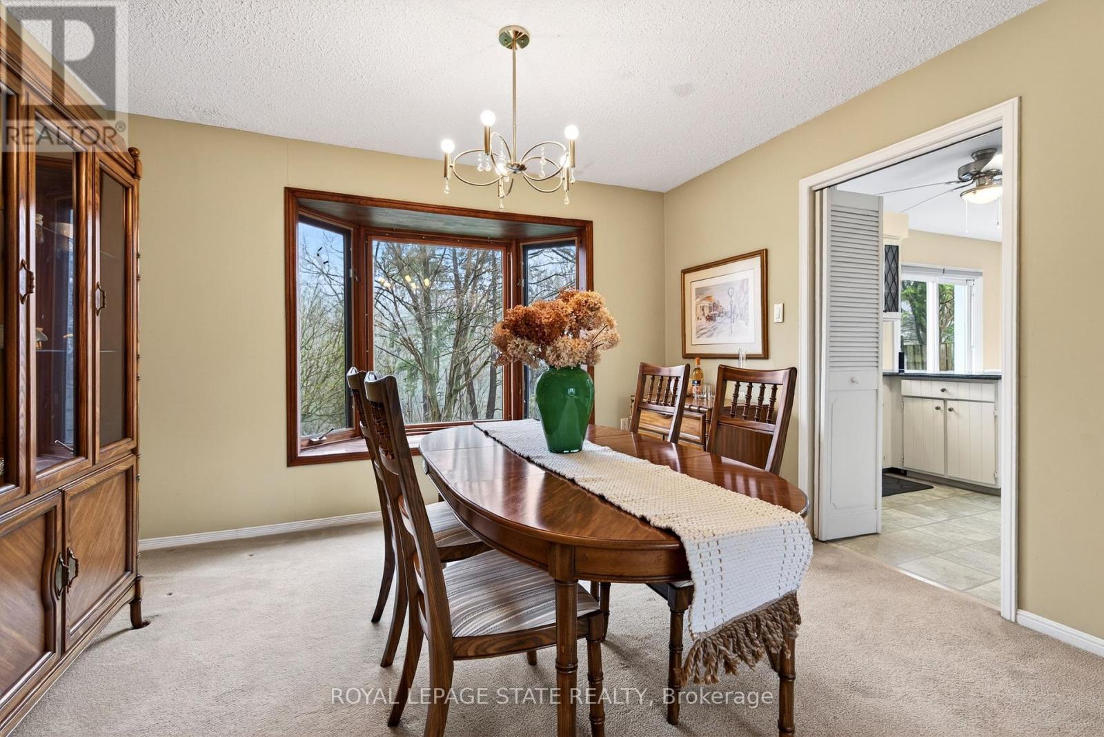 103 Turnbull Road, Hamilton, Ontario  L9H 5R9 - Photo 14 - X13006774